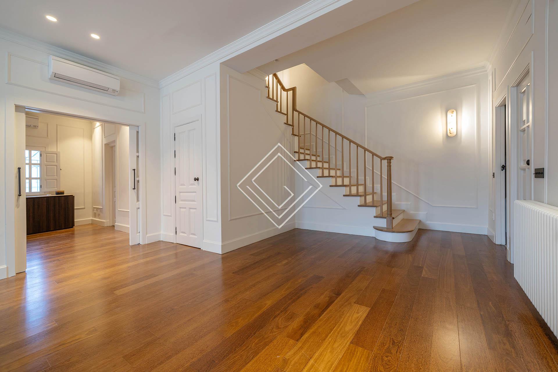 Imagen 6 de la propiedad