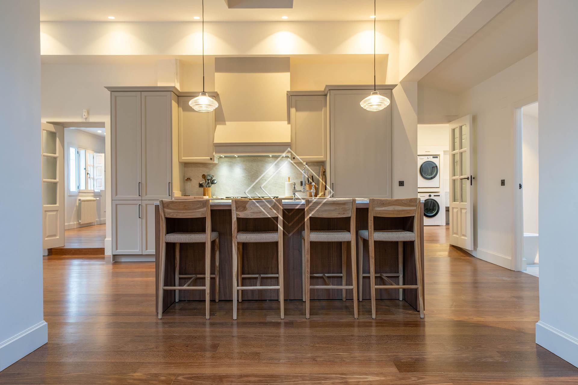 Imagen 18 de la propiedad