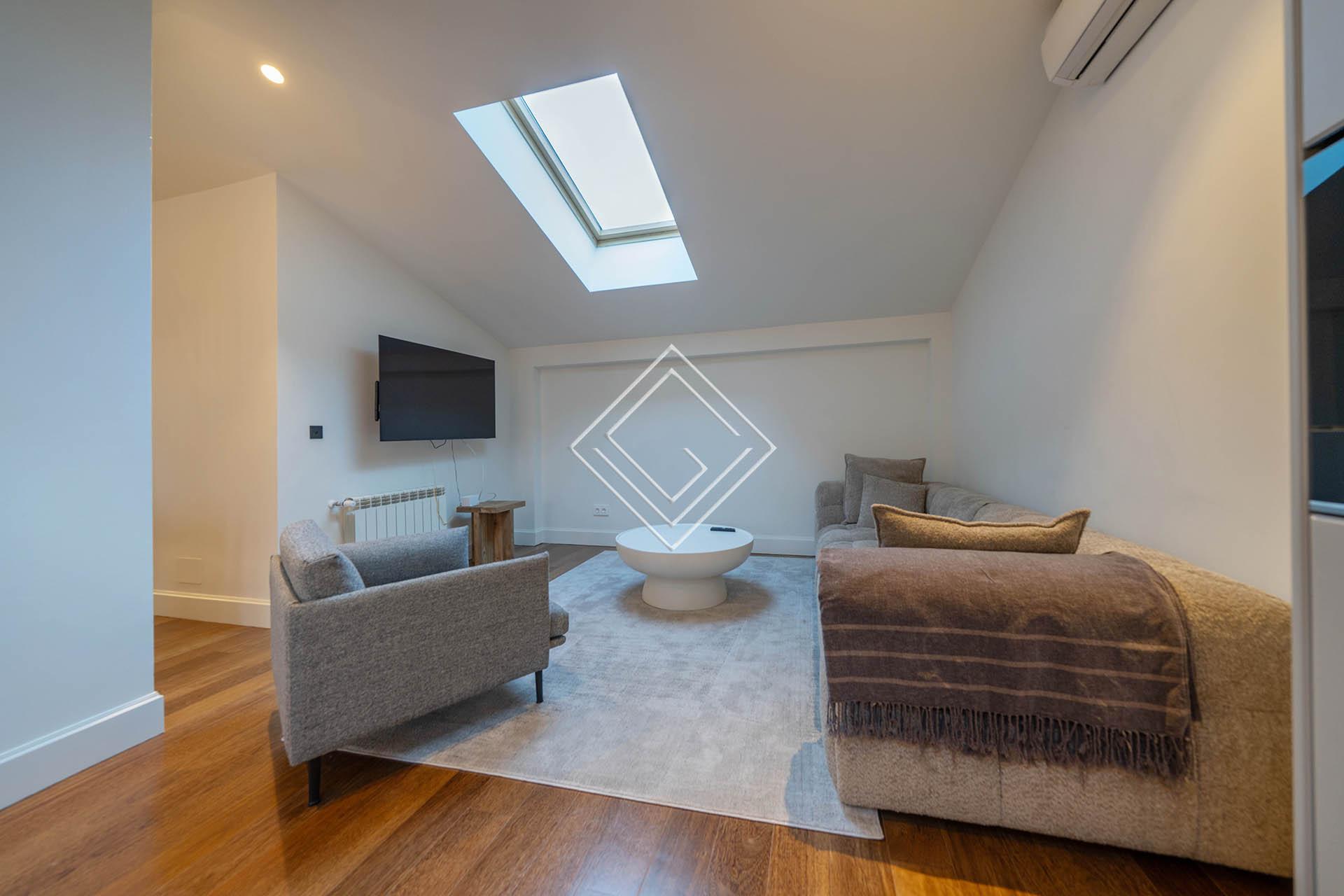 Imagen 19 de la propiedad