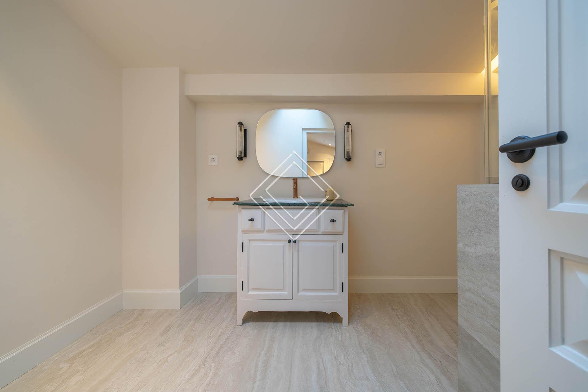 Imagen 21 de la propiedad