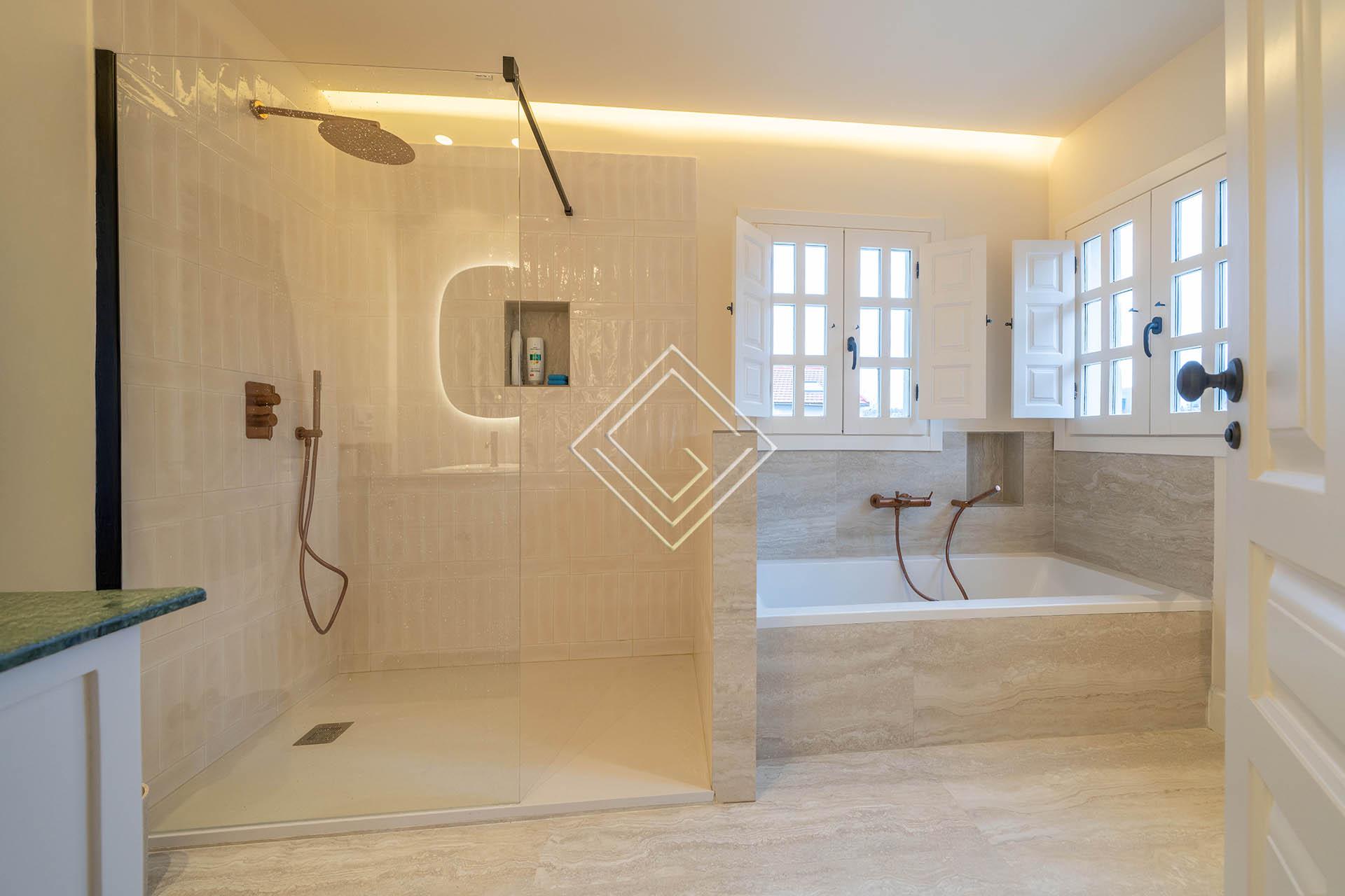 Imagen 32 de la propiedad