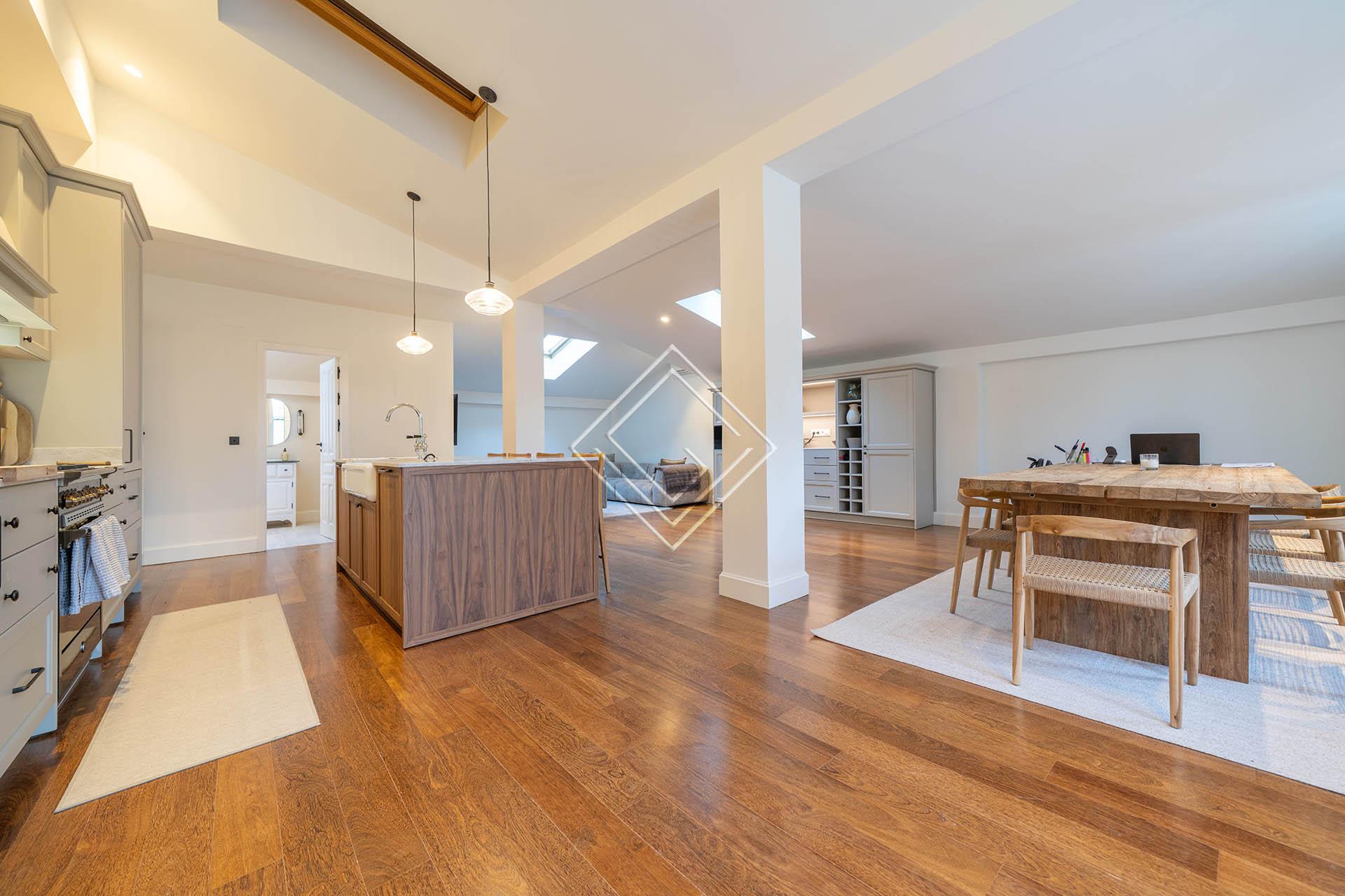 Imagen 14 de la propiedad