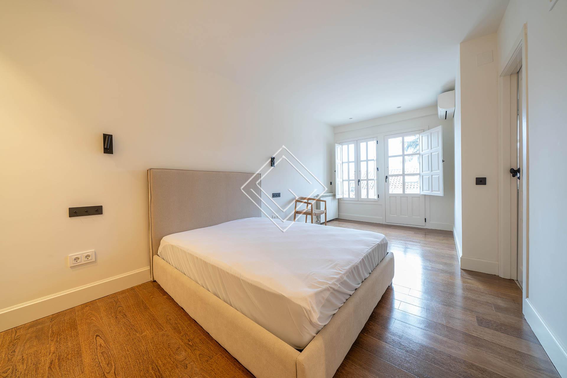 Imagen 34 de la propiedad