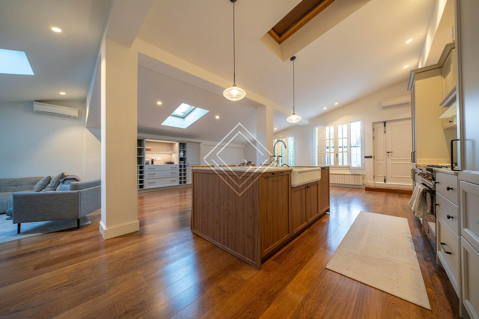 Imagen 20 de la propiedad