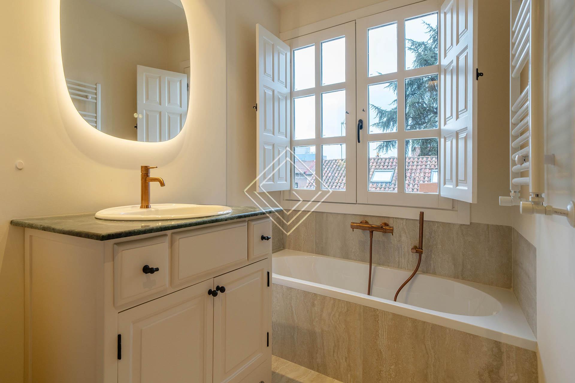 Imagen 35 de la propiedad