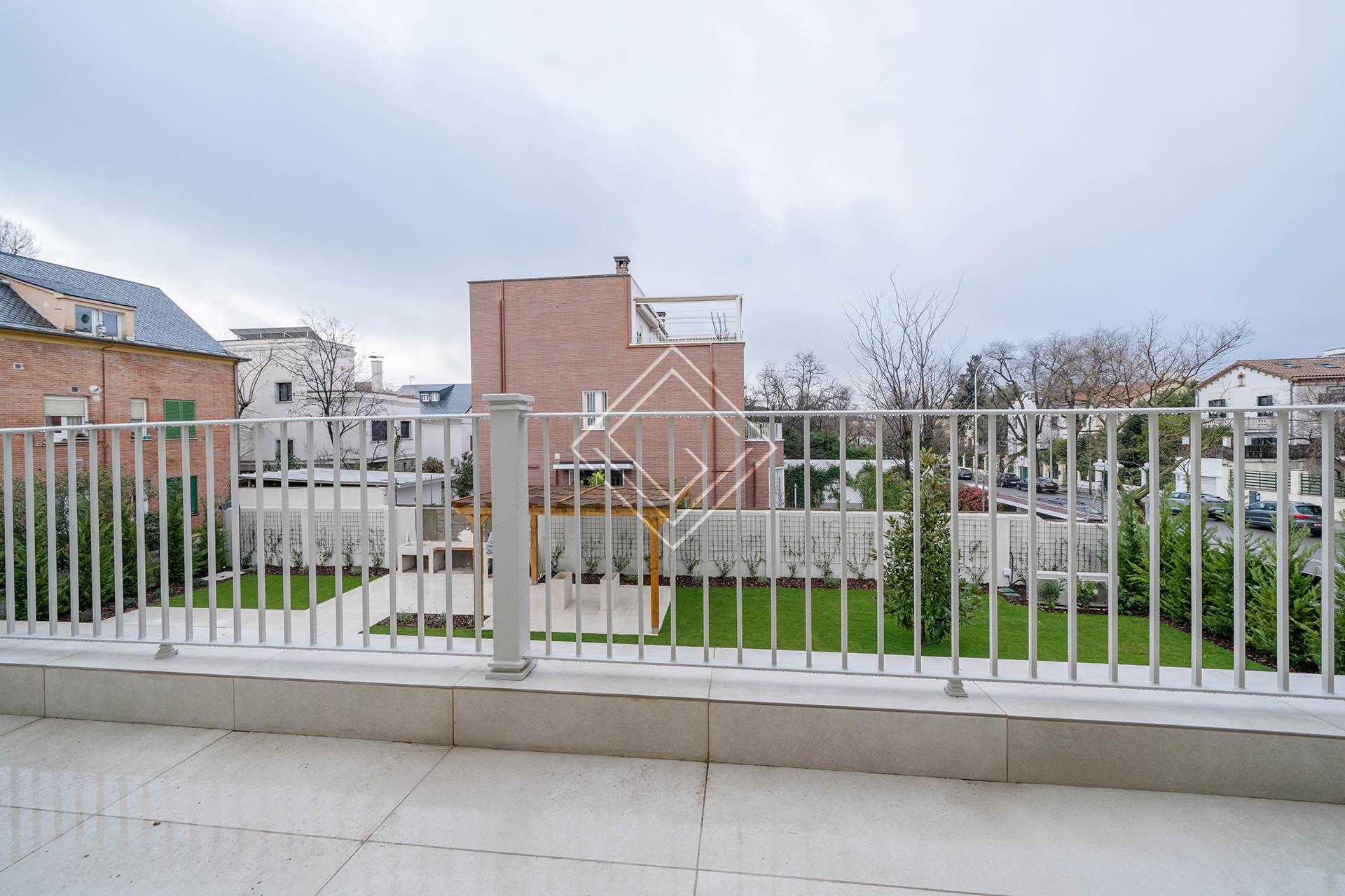 Imagen 27 de la propiedad