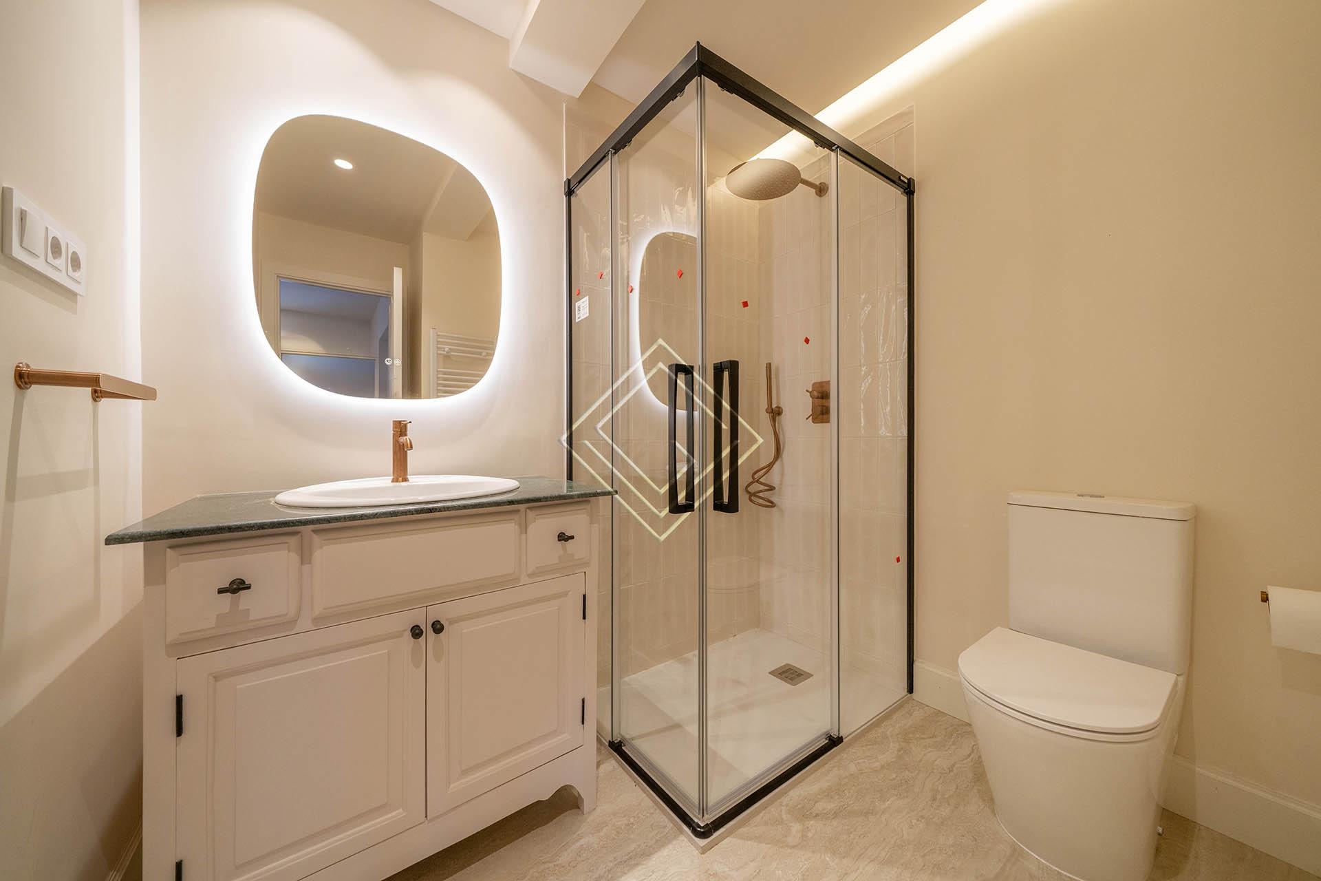 Imagen 25 de la propiedad