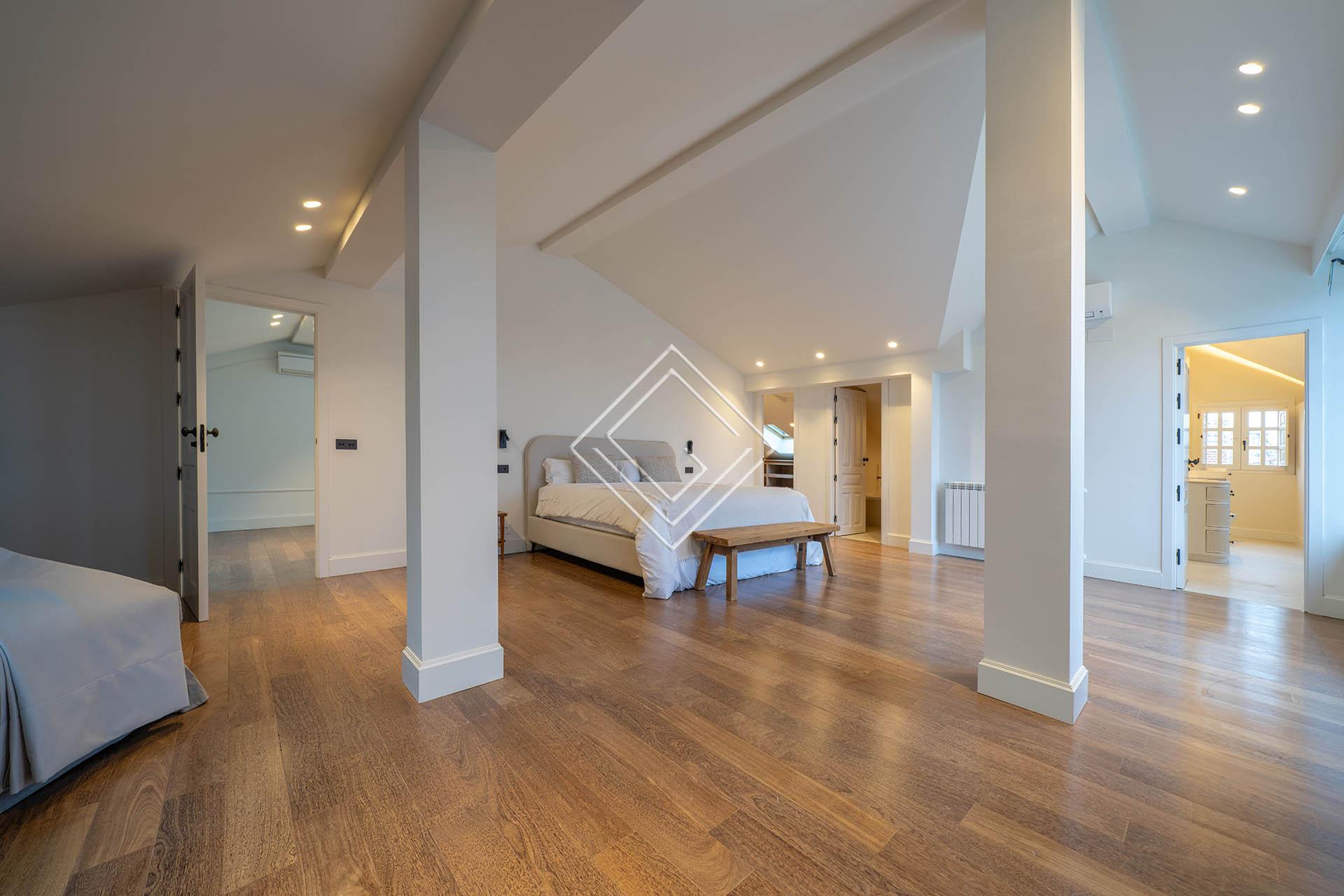 Imagen 38 de la propiedad