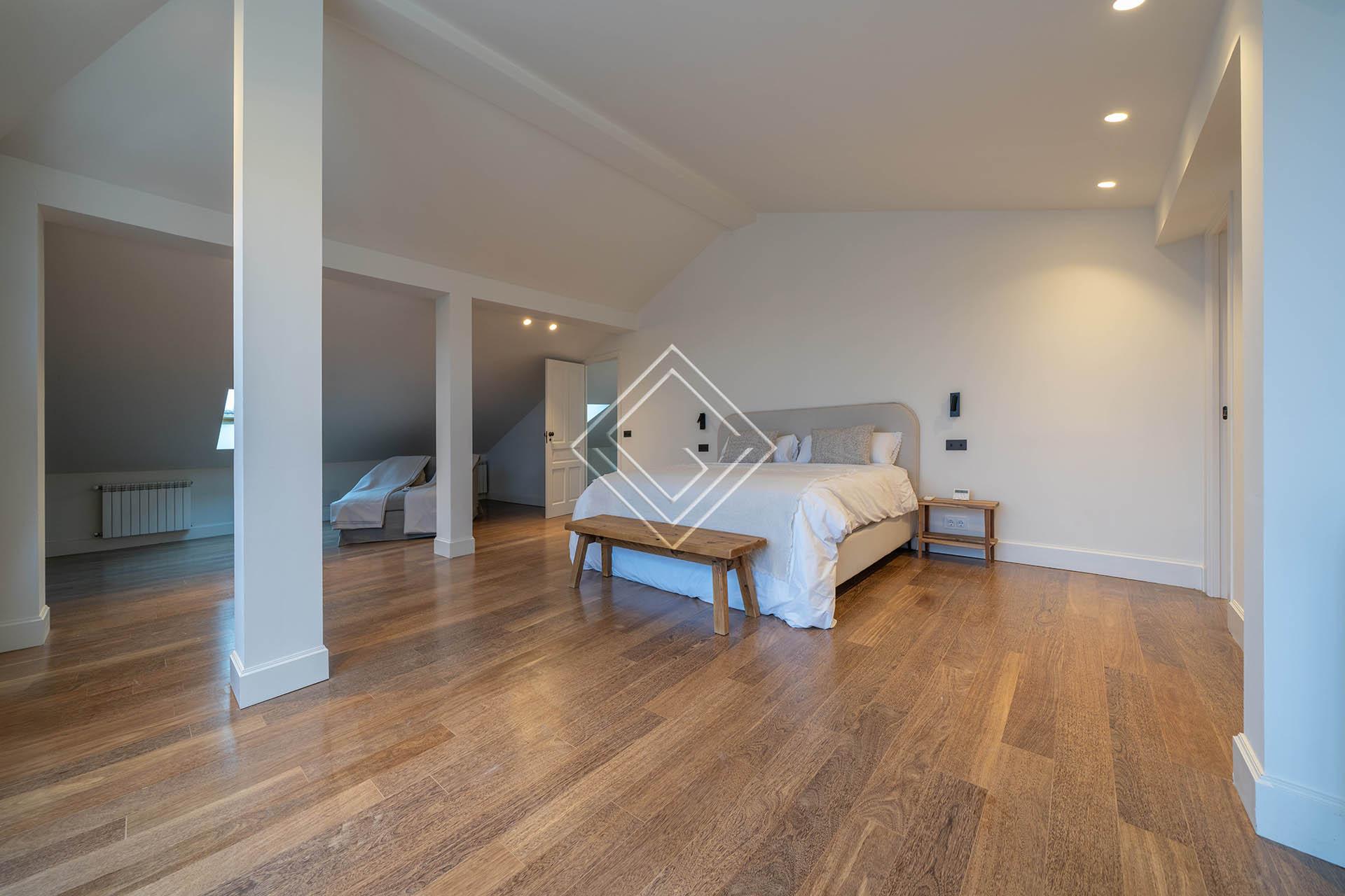 Imagen 39 de la propiedad