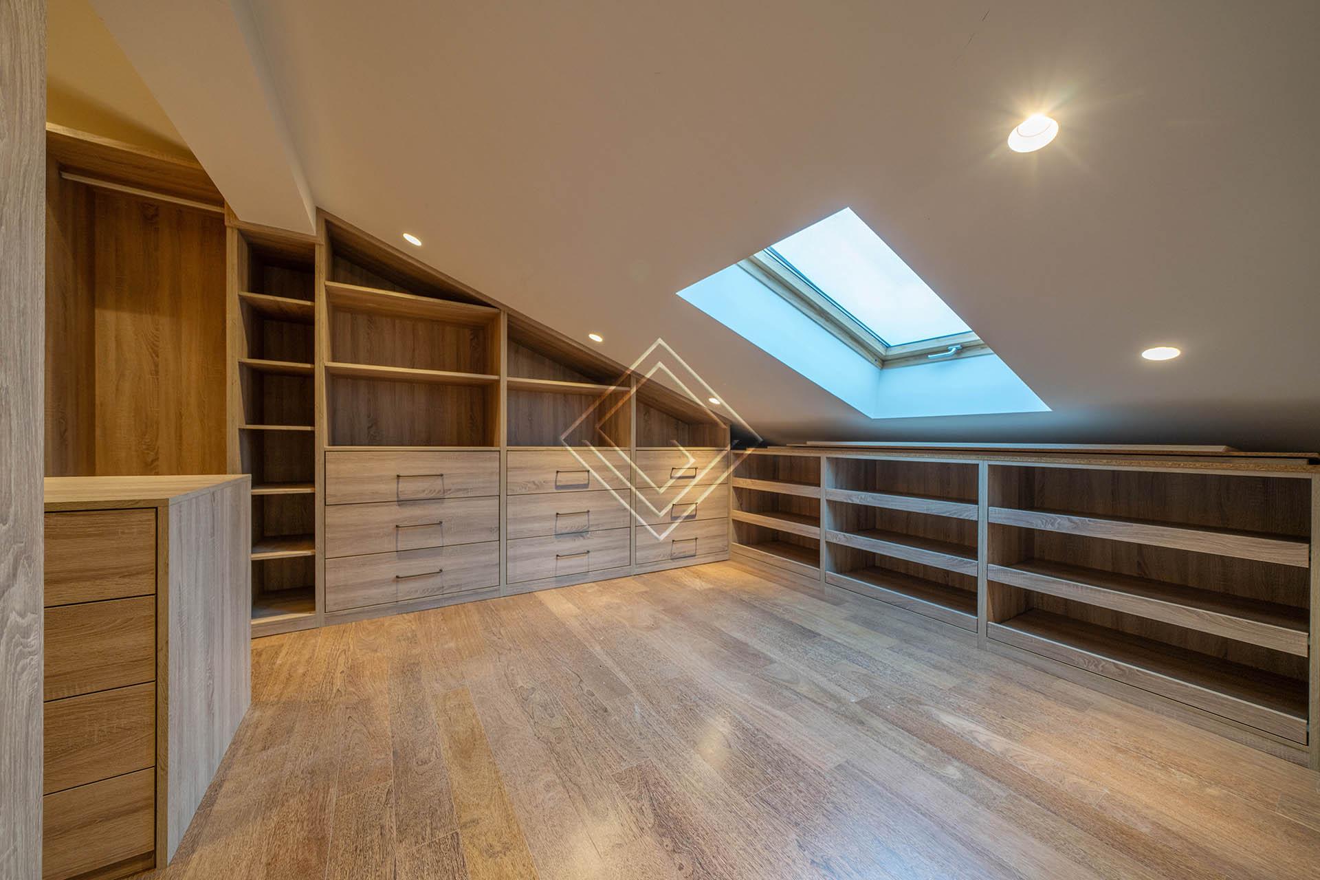 Imagen 44 de la propiedad