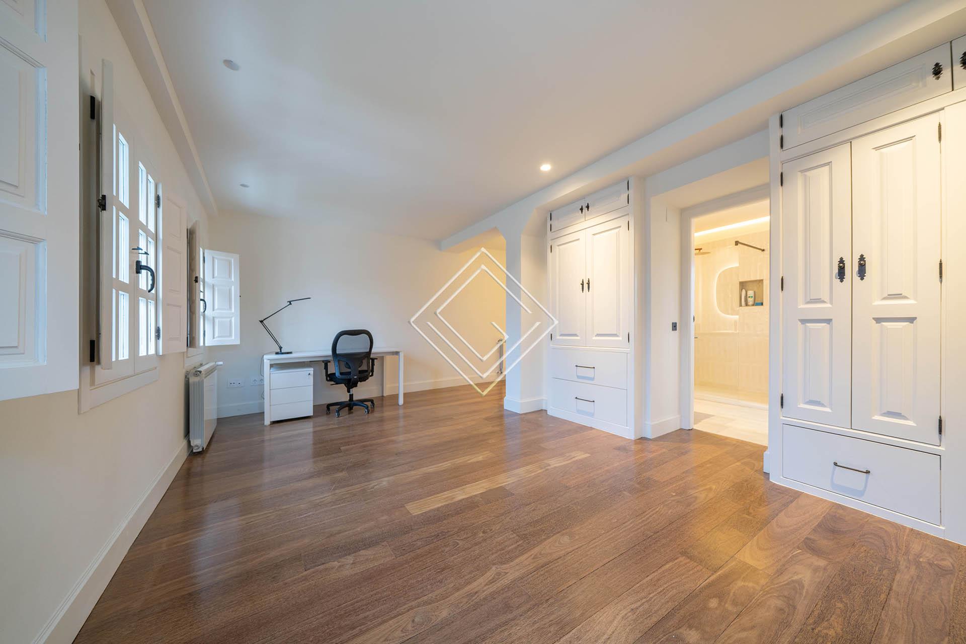 Imagen 31 de la propiedad