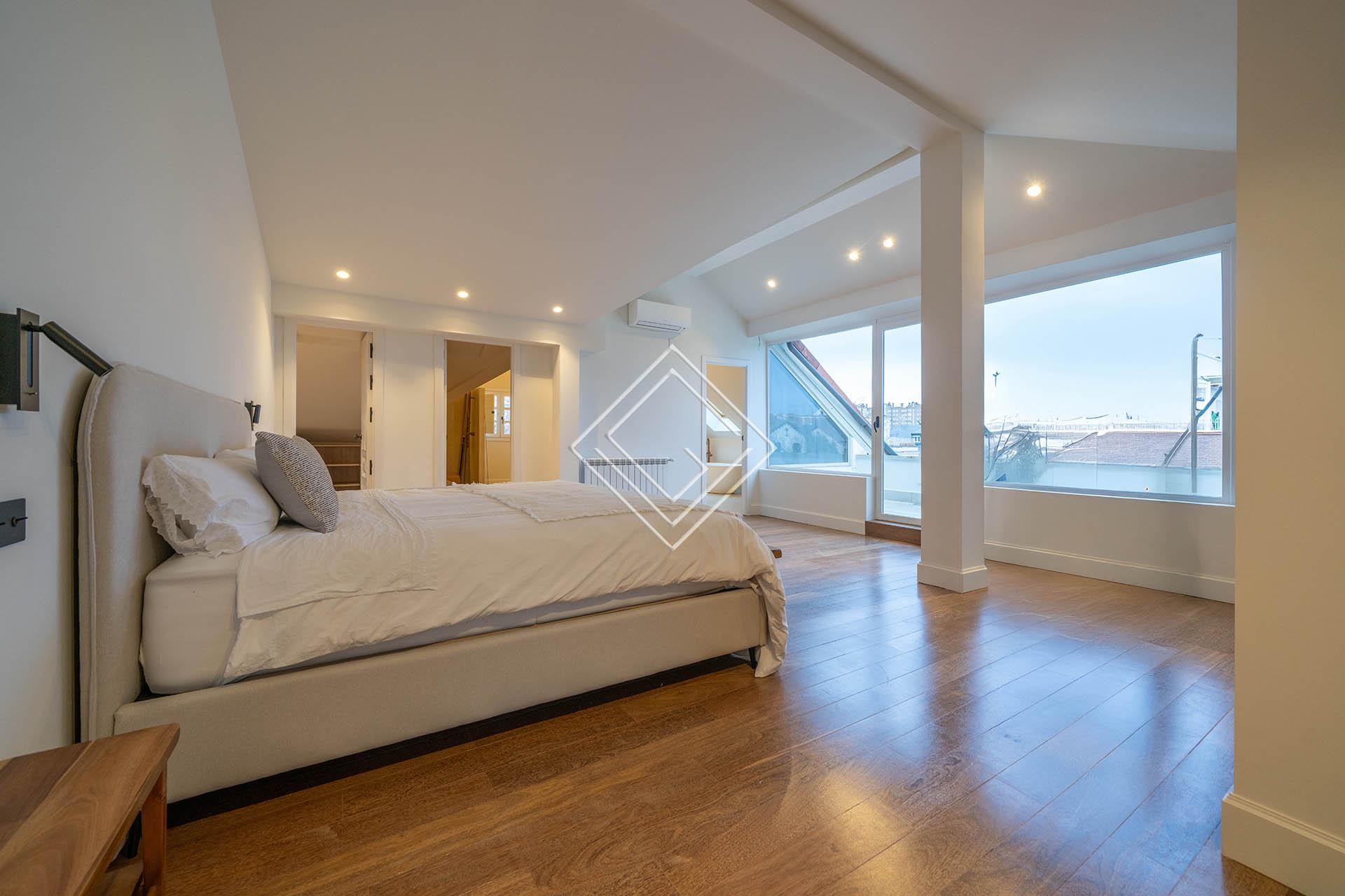 Imagen 37 de la propiedad