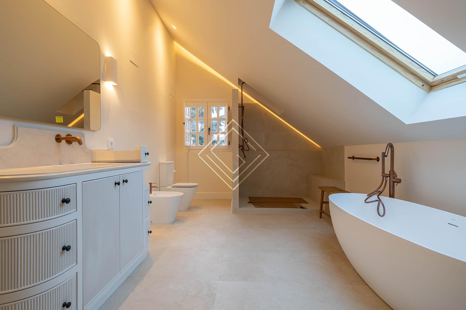 Imagen 42 de la propiedad