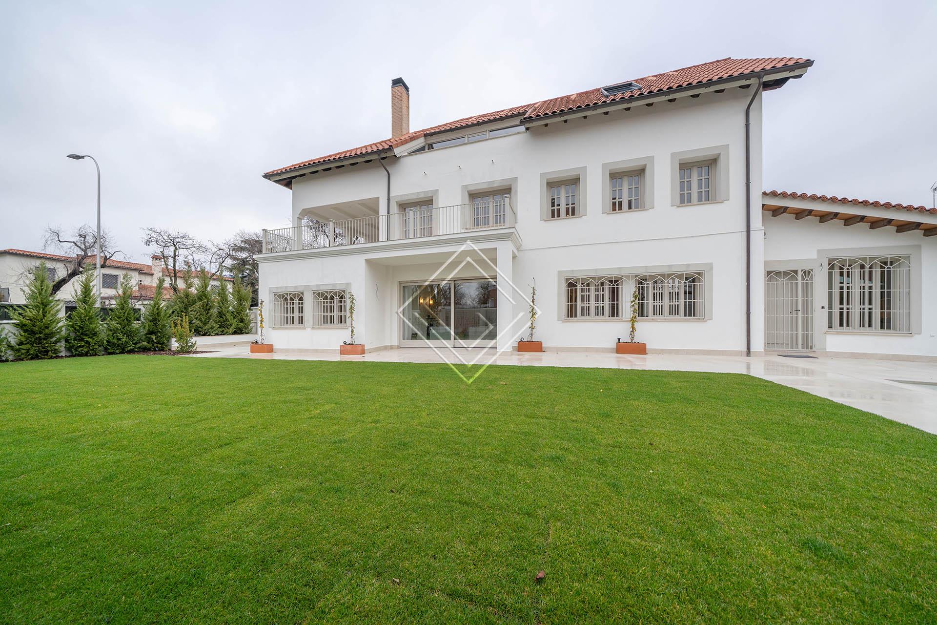 Imagen 49 de la propiedad