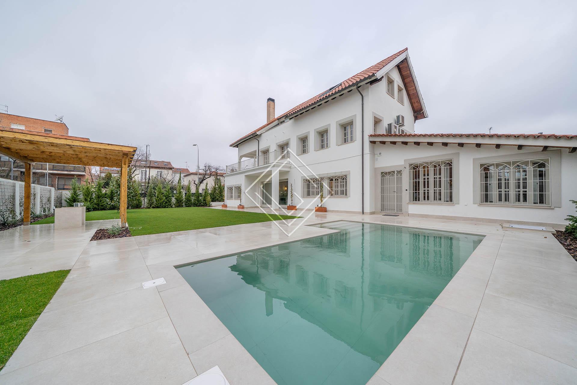 Imagen 50 de la propiedad