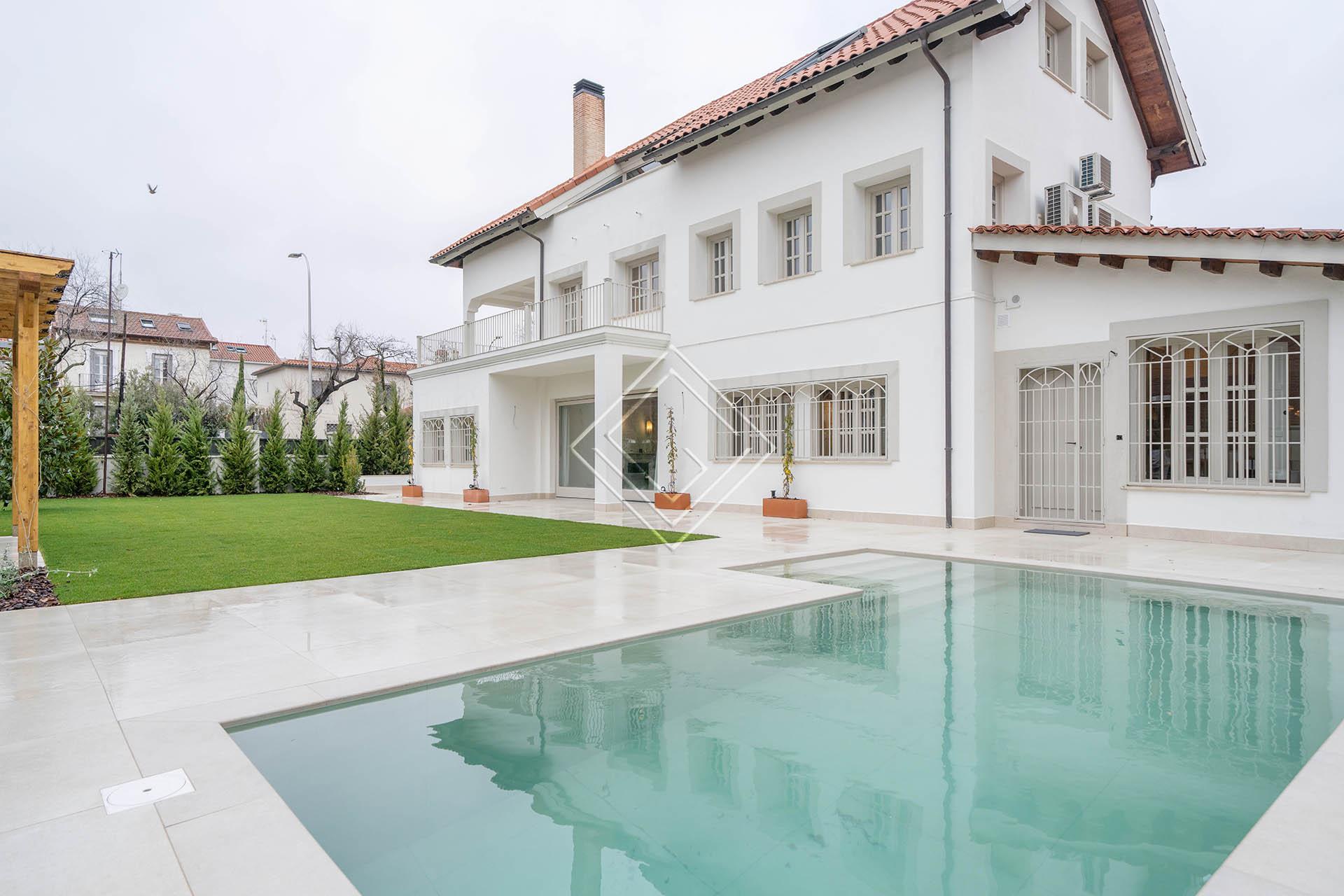 Imagen 51 de la propiedad