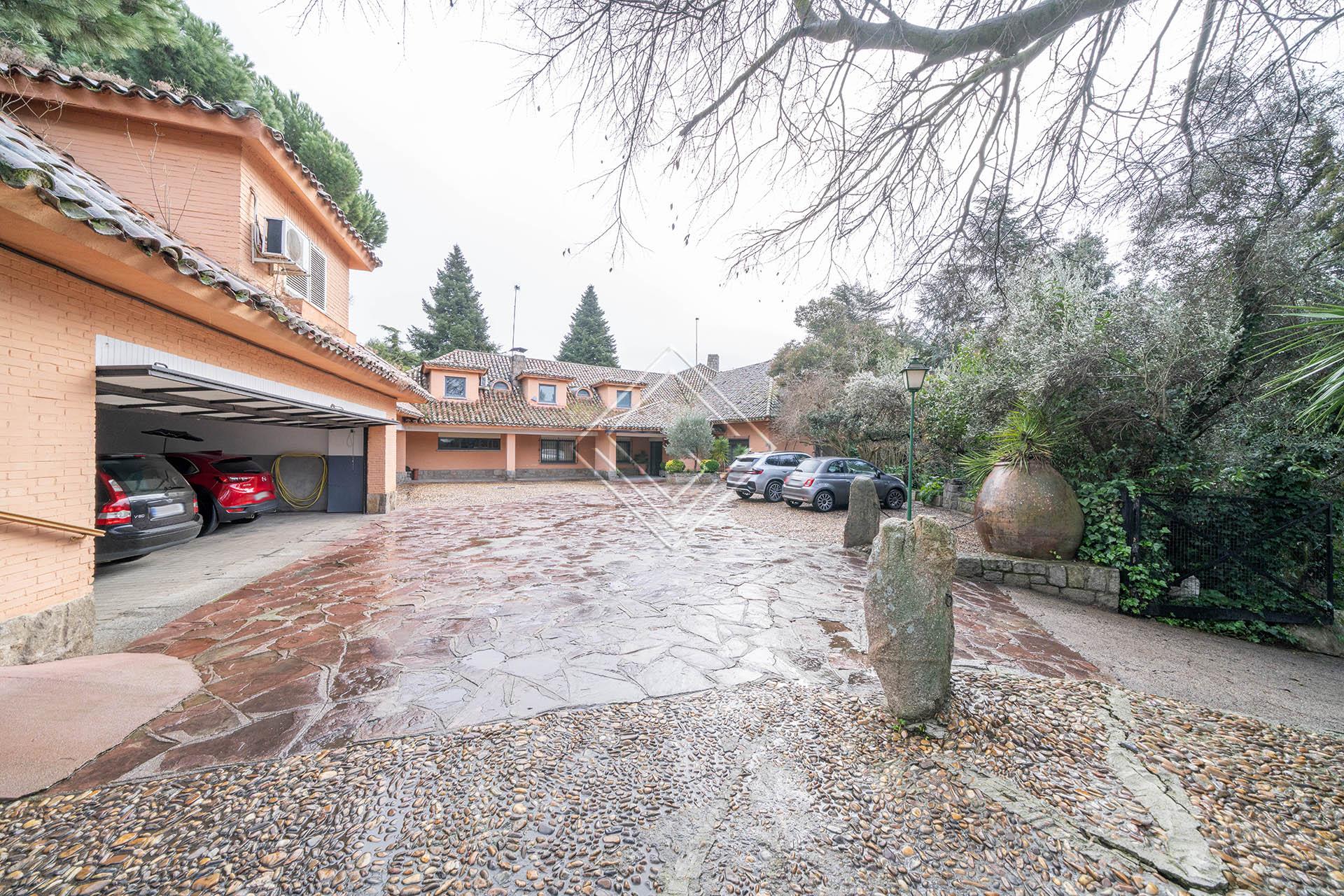 Imagen 9 de la propiedad