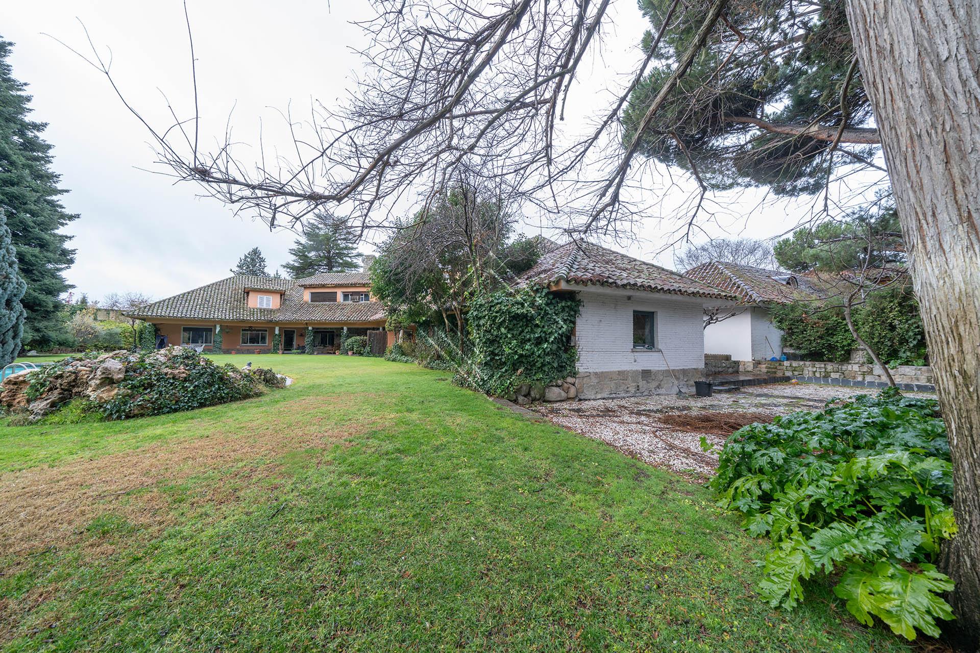 Imagen 4 de la propiedad