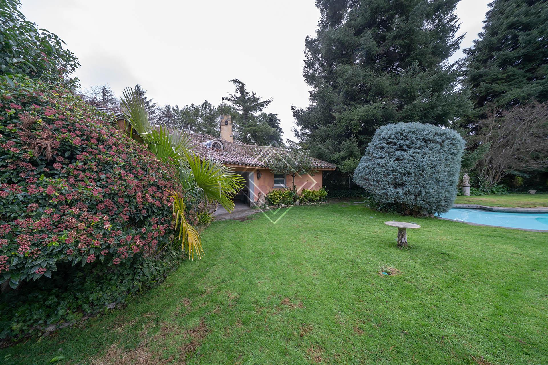 Imagen 2 de la propiedad