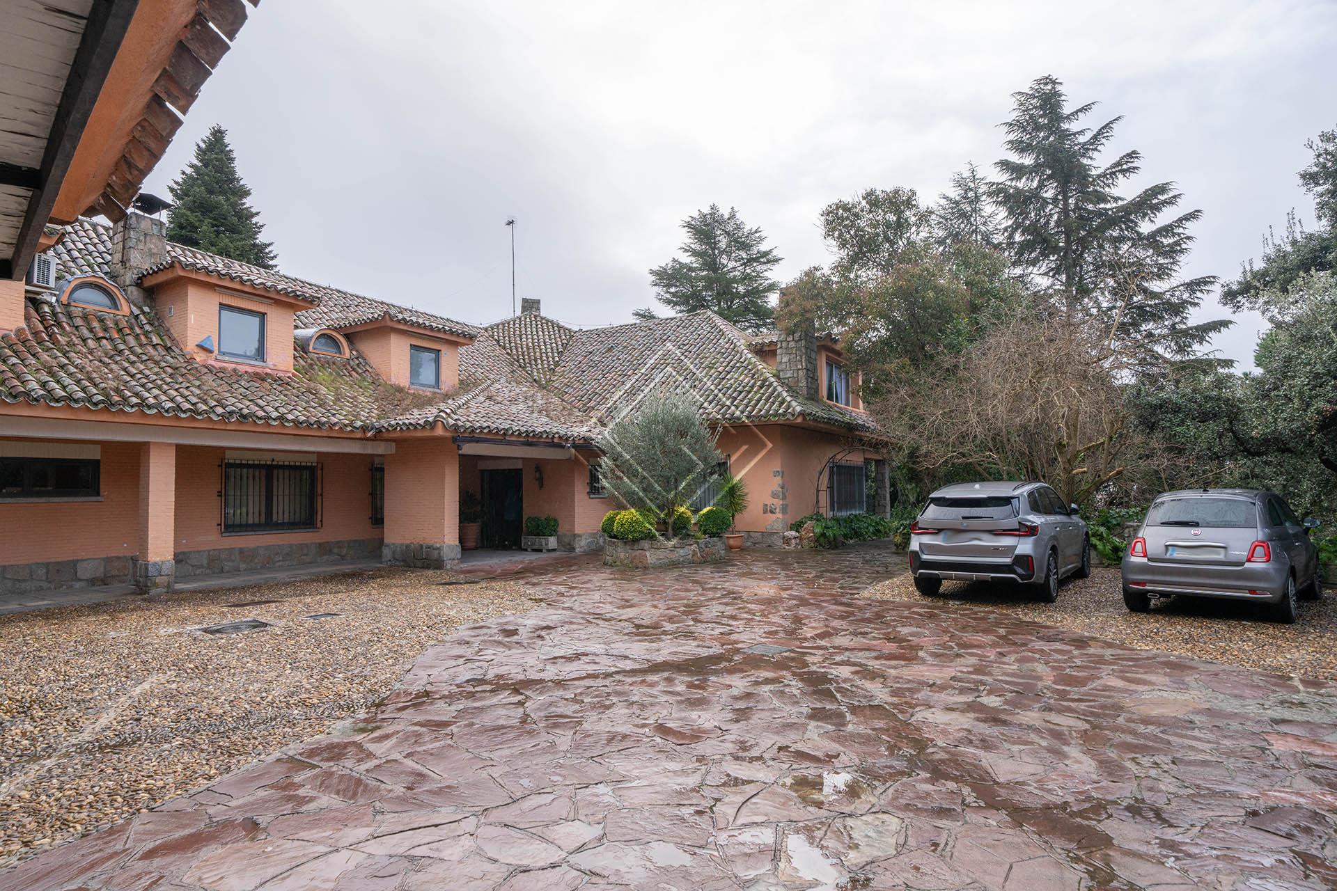 Imagen 6 de la propiedad