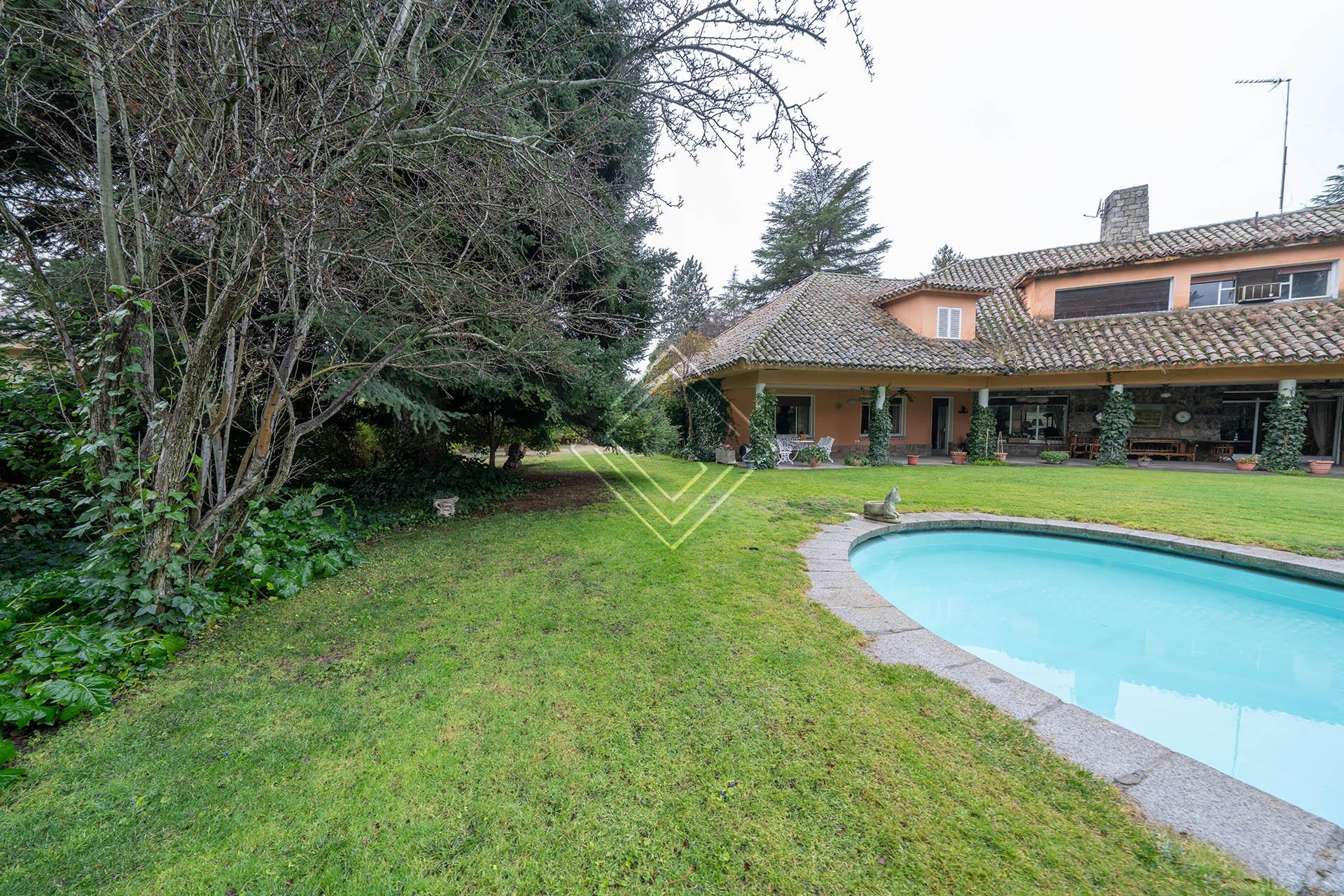 Imagen 25 de la propiedad