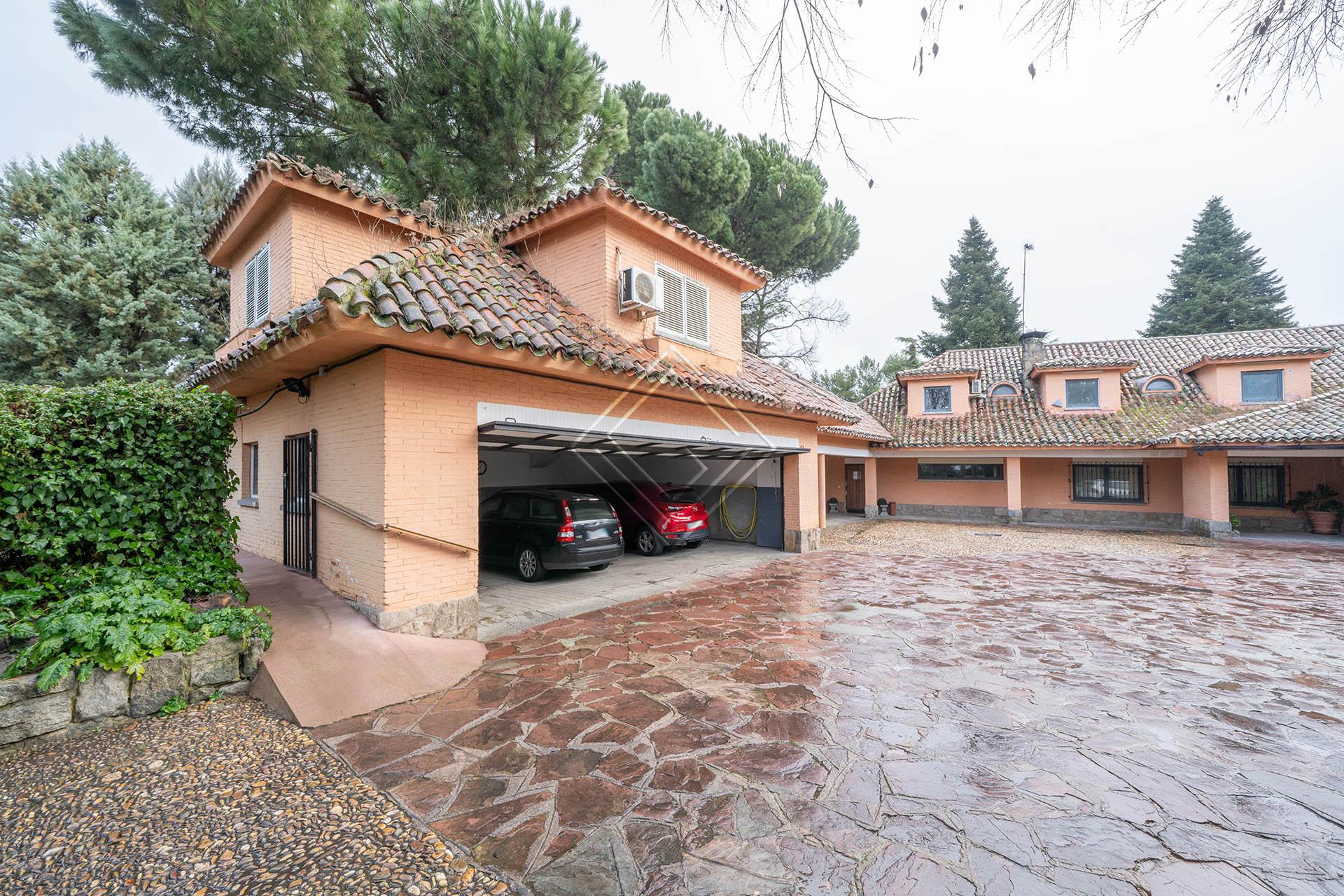 Imagen 8 de la propiedad