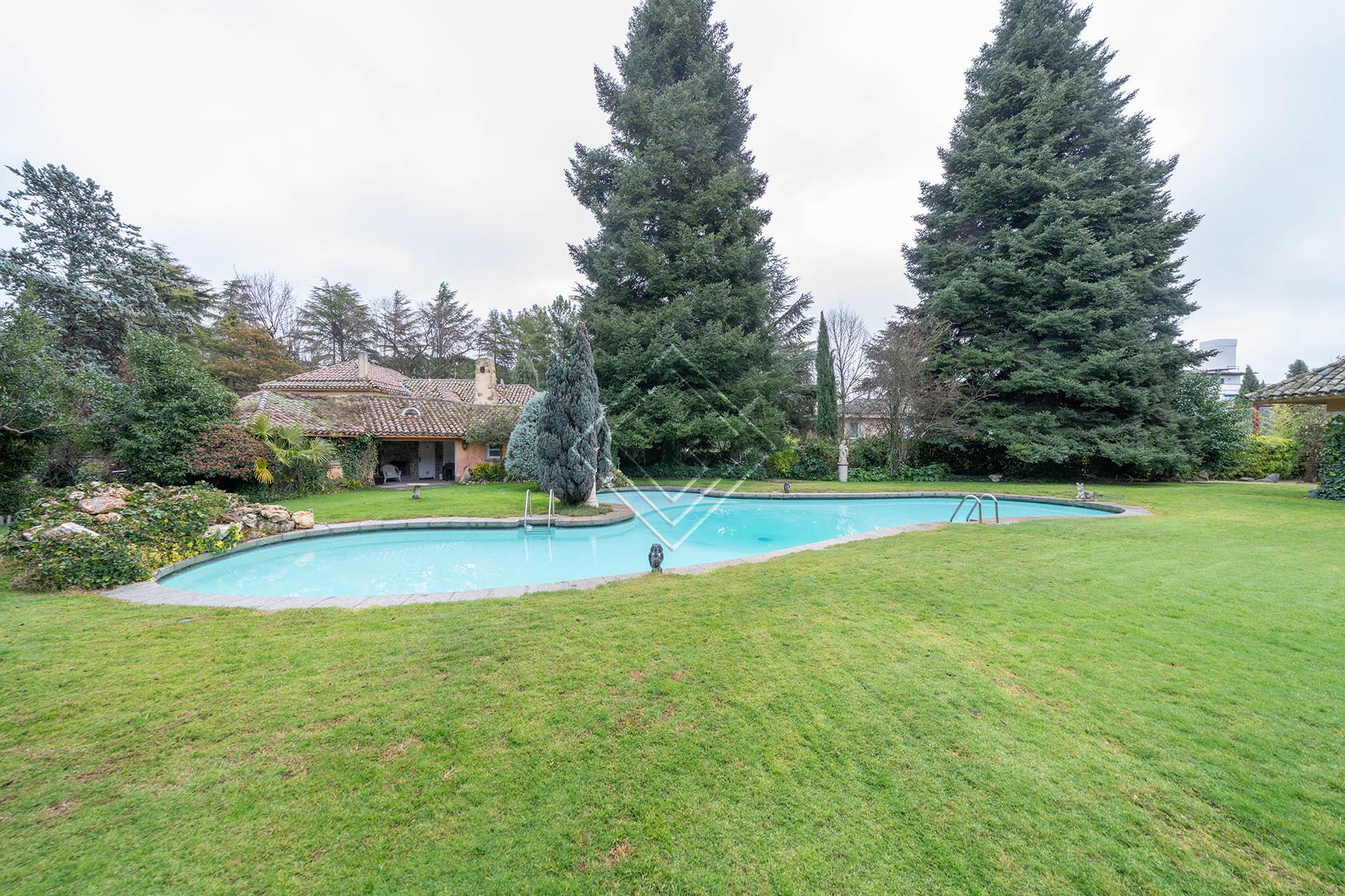 Imagen 37 de la propiedad