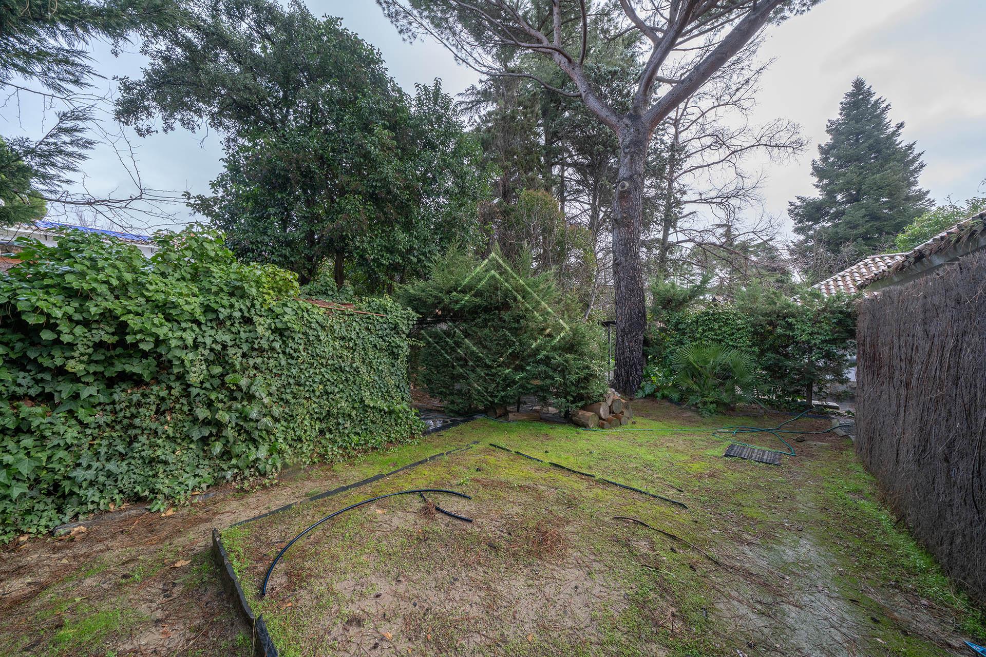 Imagen 3 de la propiedad