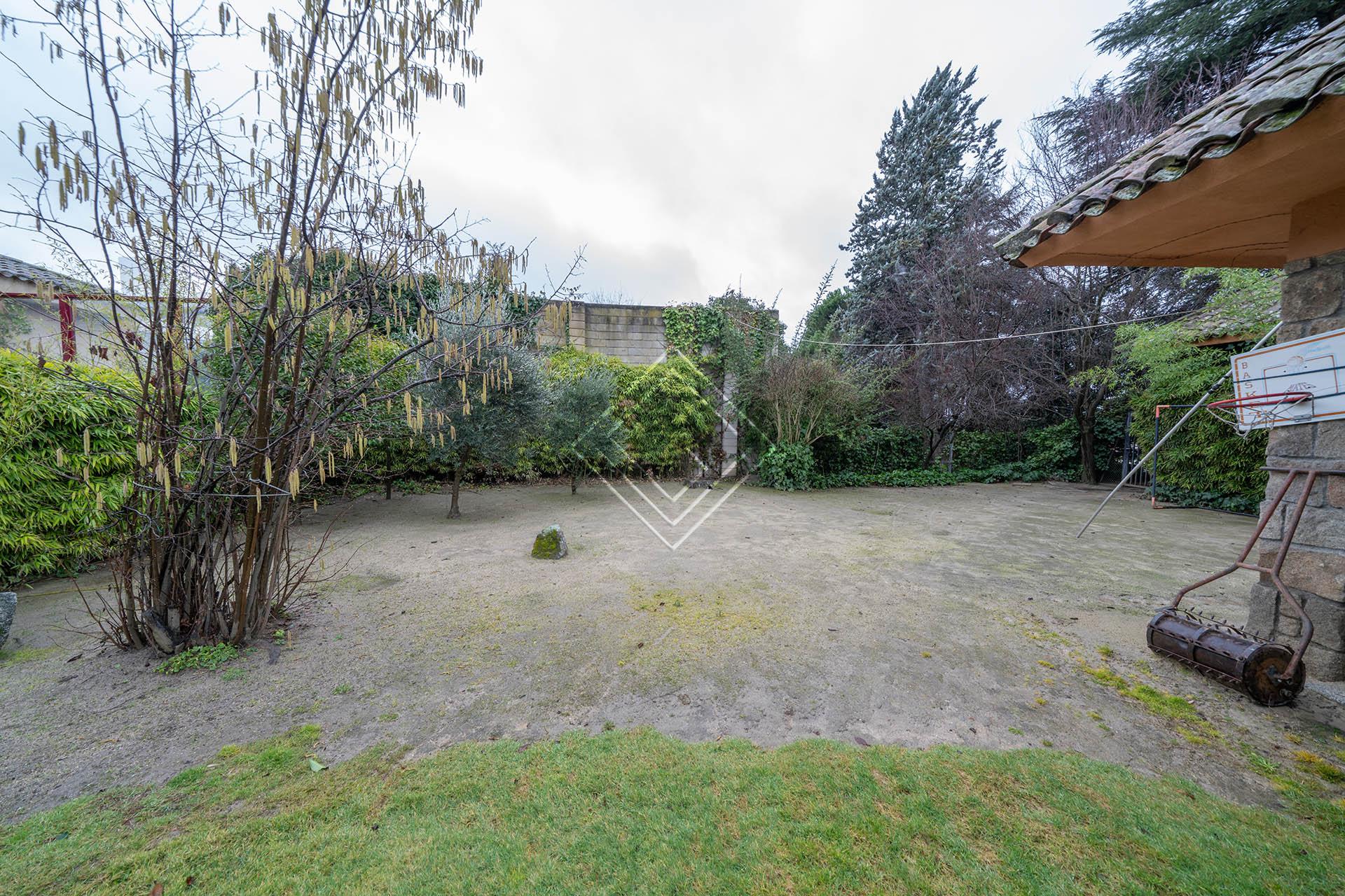 Imagen 30 de la propiedad