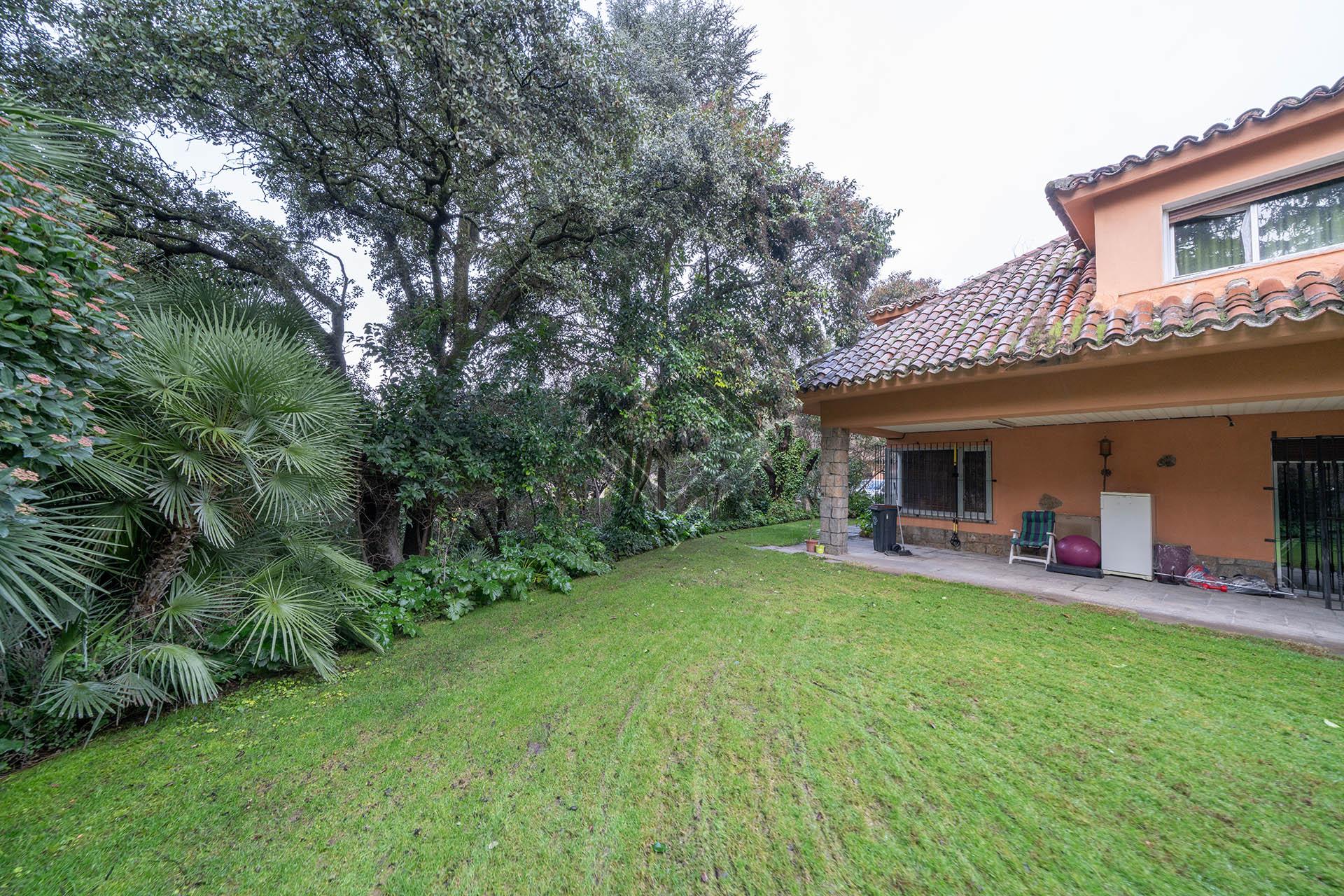 Imagen 42 de la propiedad