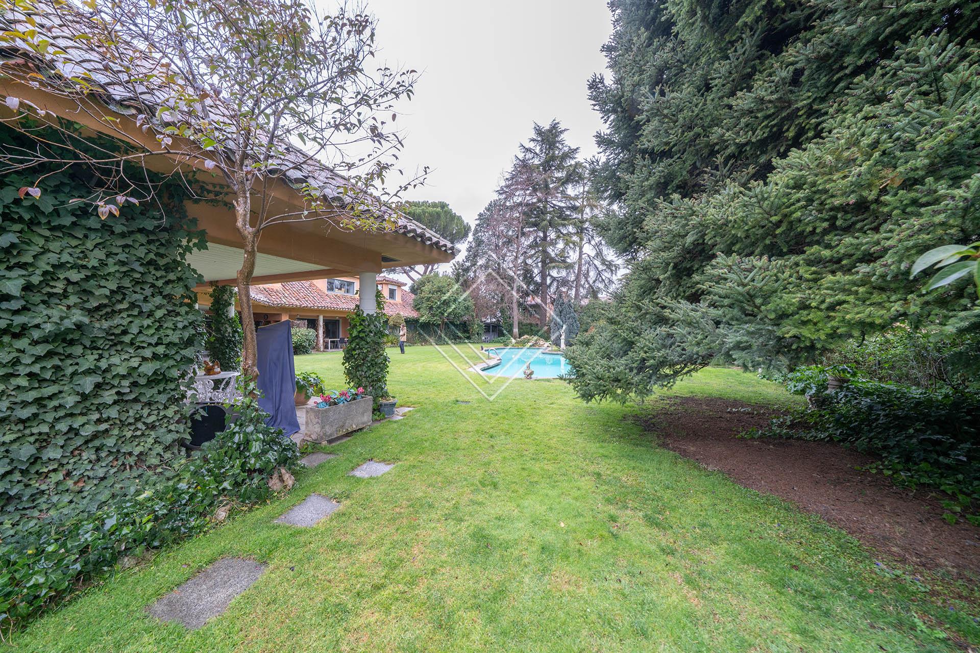 Imagen 32 de la propiedad