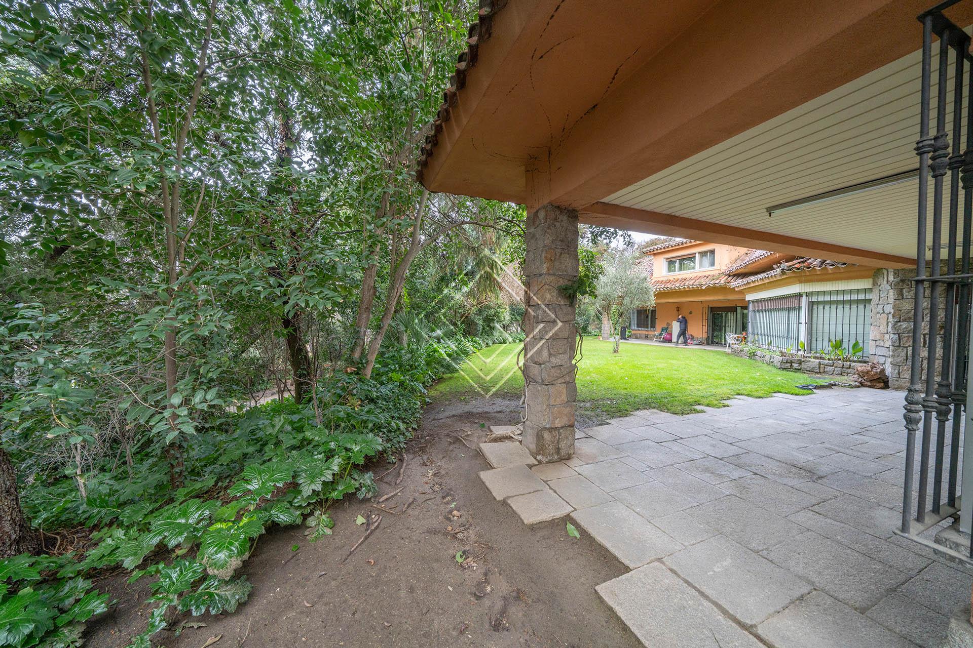 Imagen 39 de la propiedad