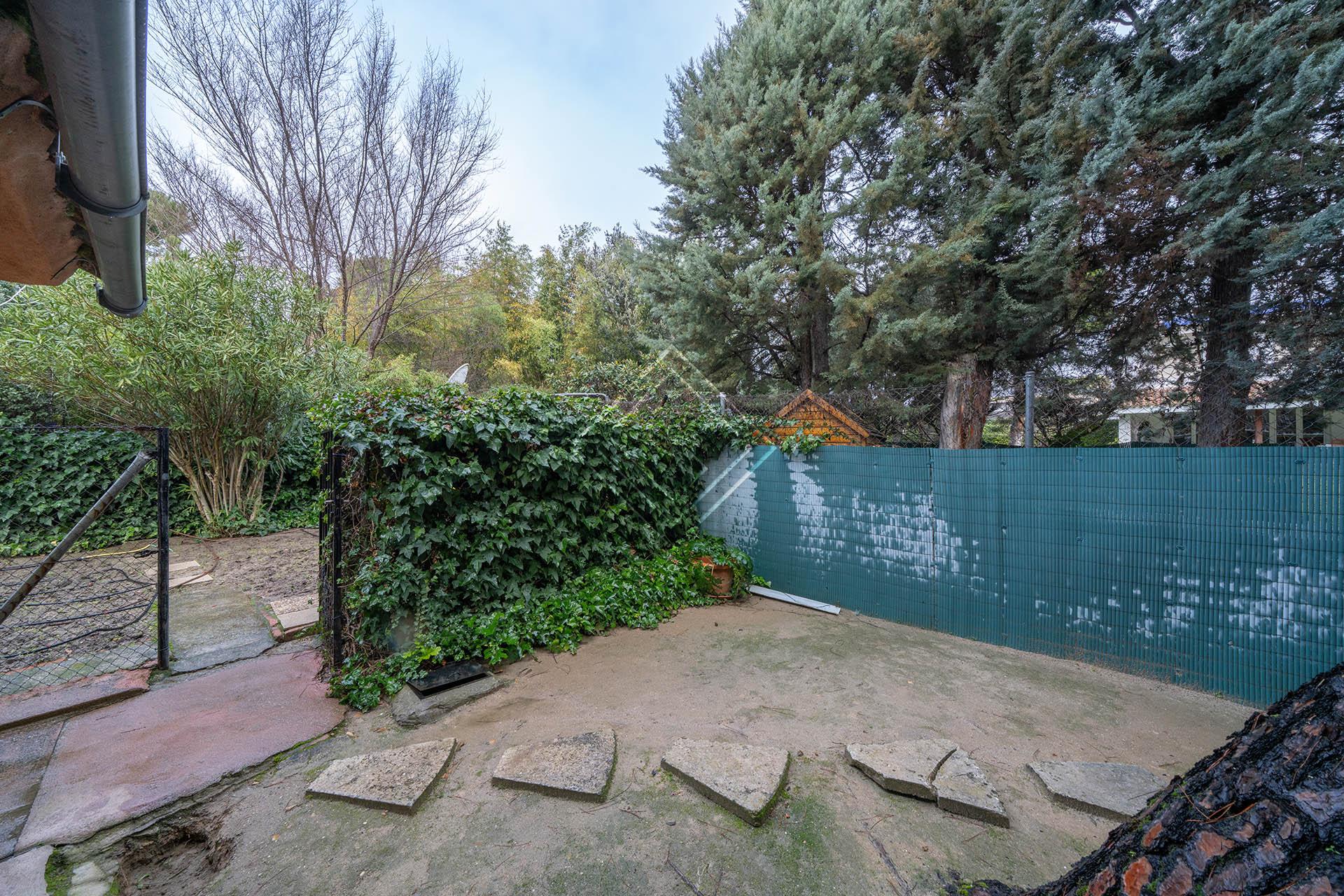 Imagen 11 de la propiedad