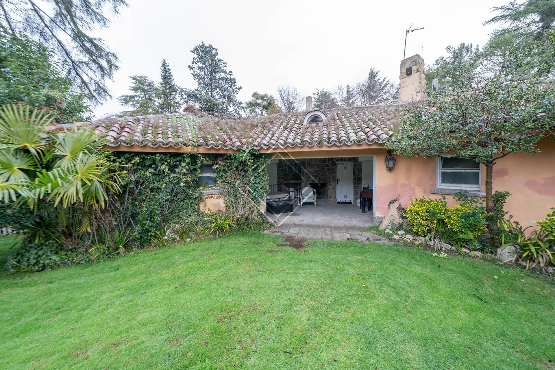 Imagen 22 de la propiedad