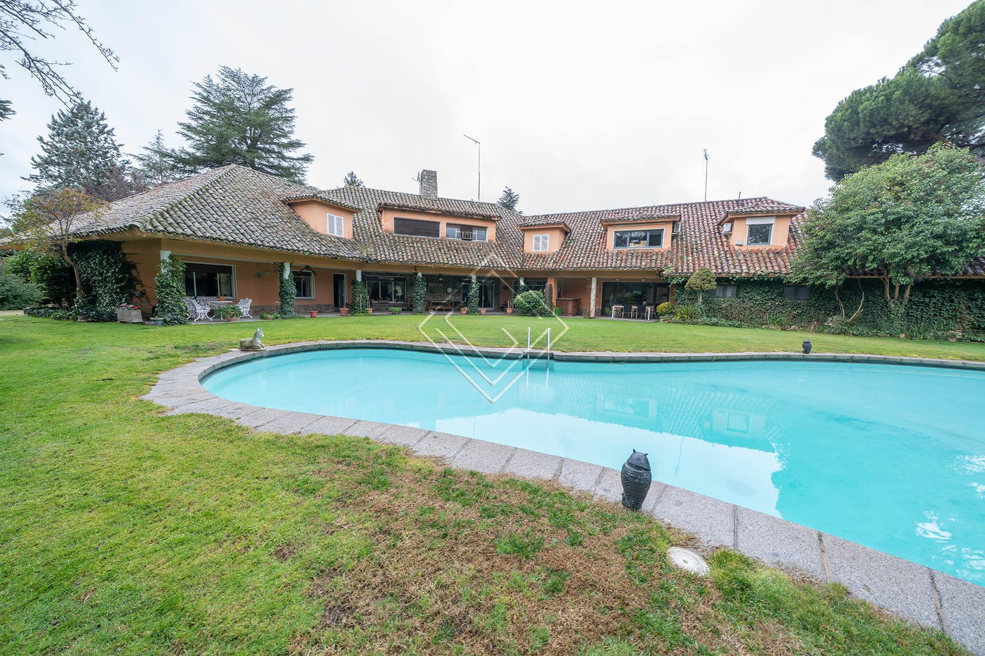 Imagen 24 de la propiedad