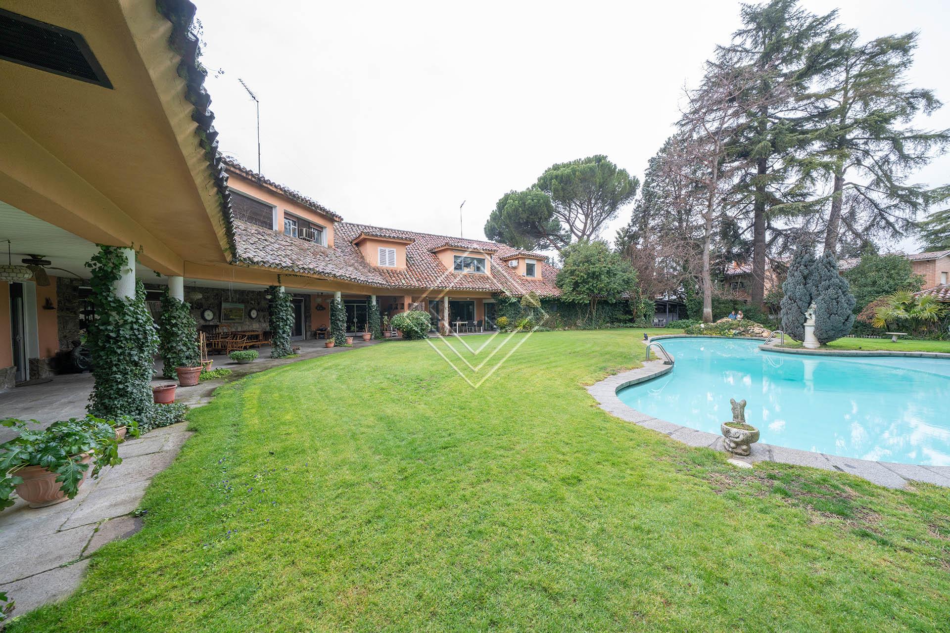 Imagen 28 de la propiedad