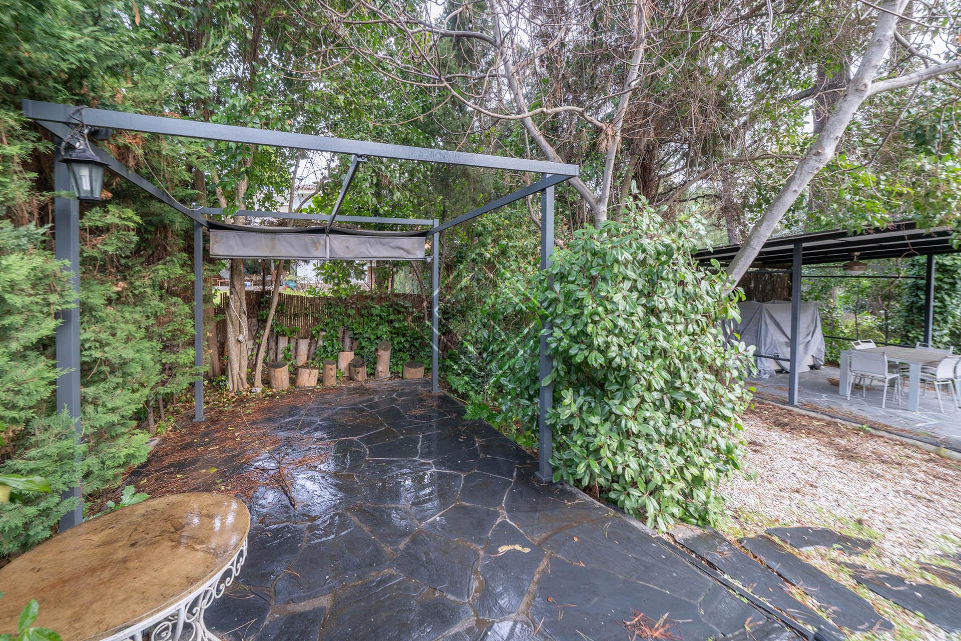 Imagen 12 de la propiedad