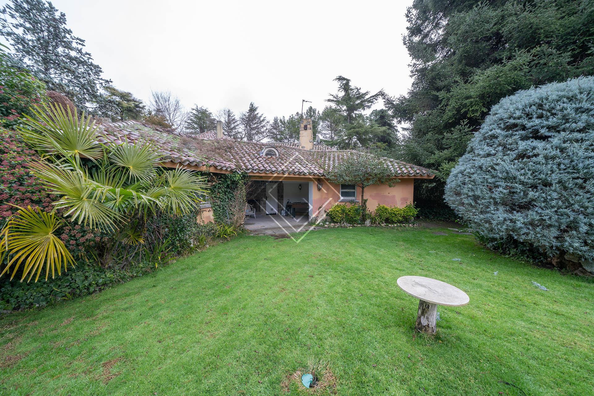 Imagen 9 de la propiedad