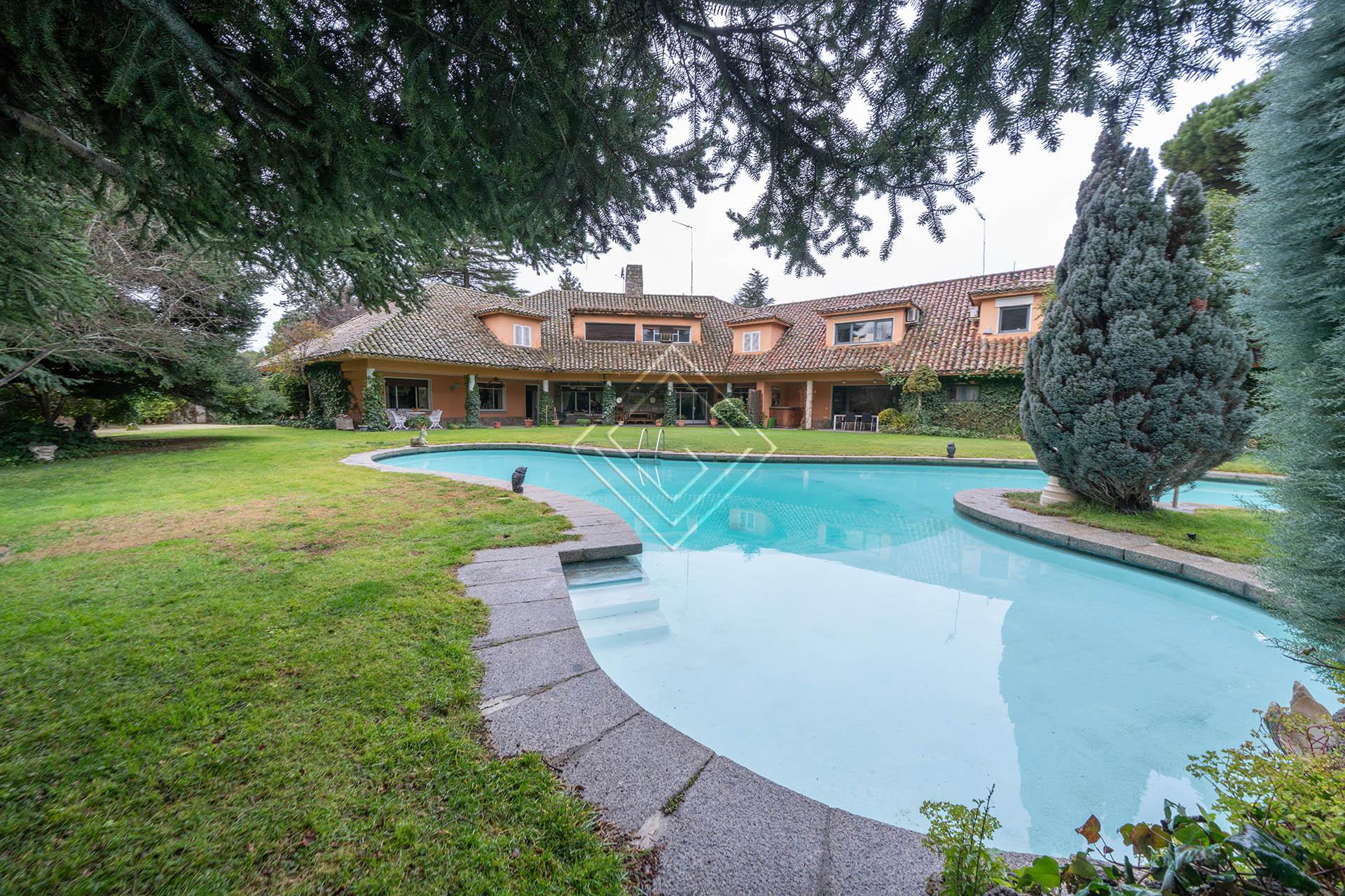 Imagen 3 de la propiedad