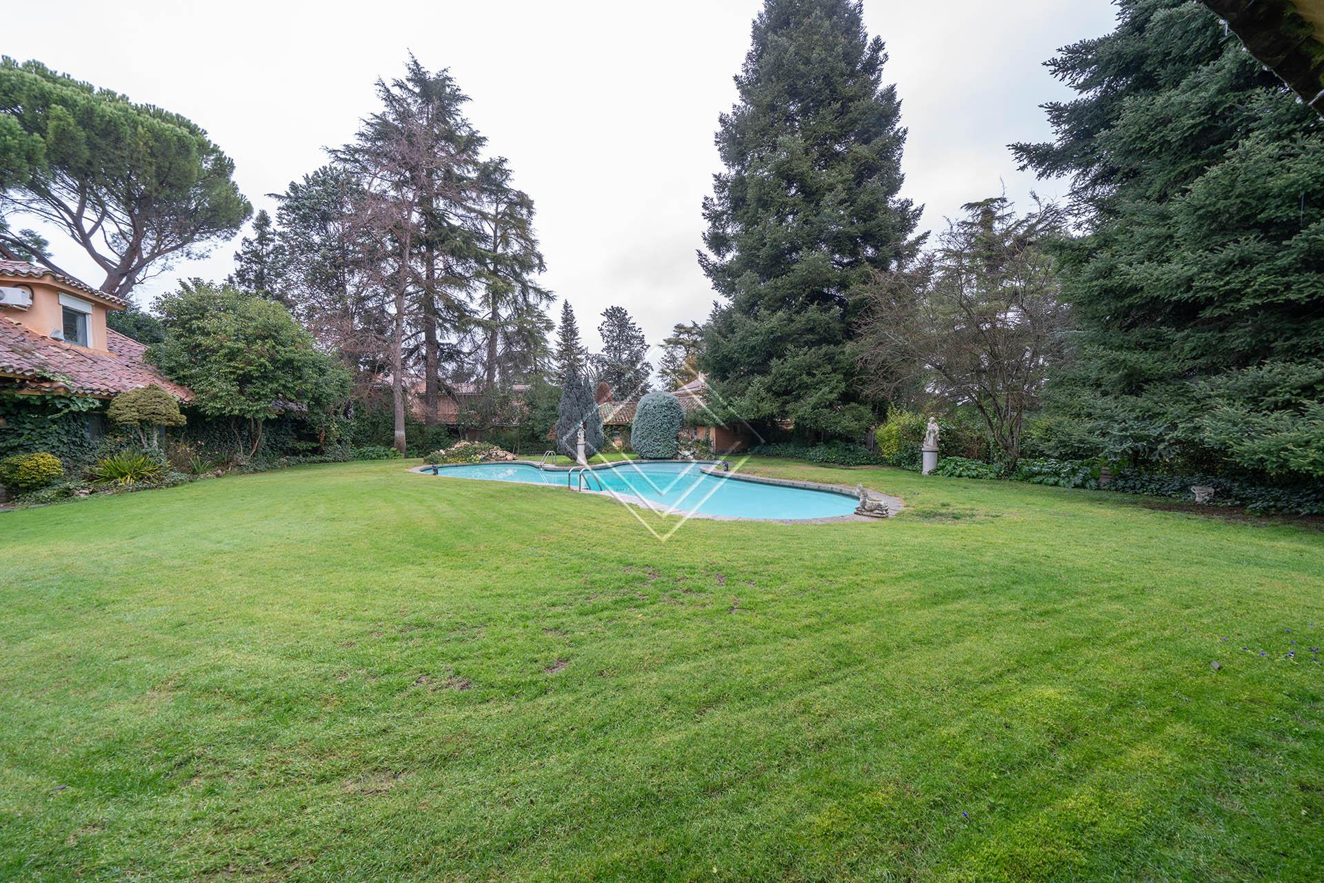 Imagen 17 de la propiedad