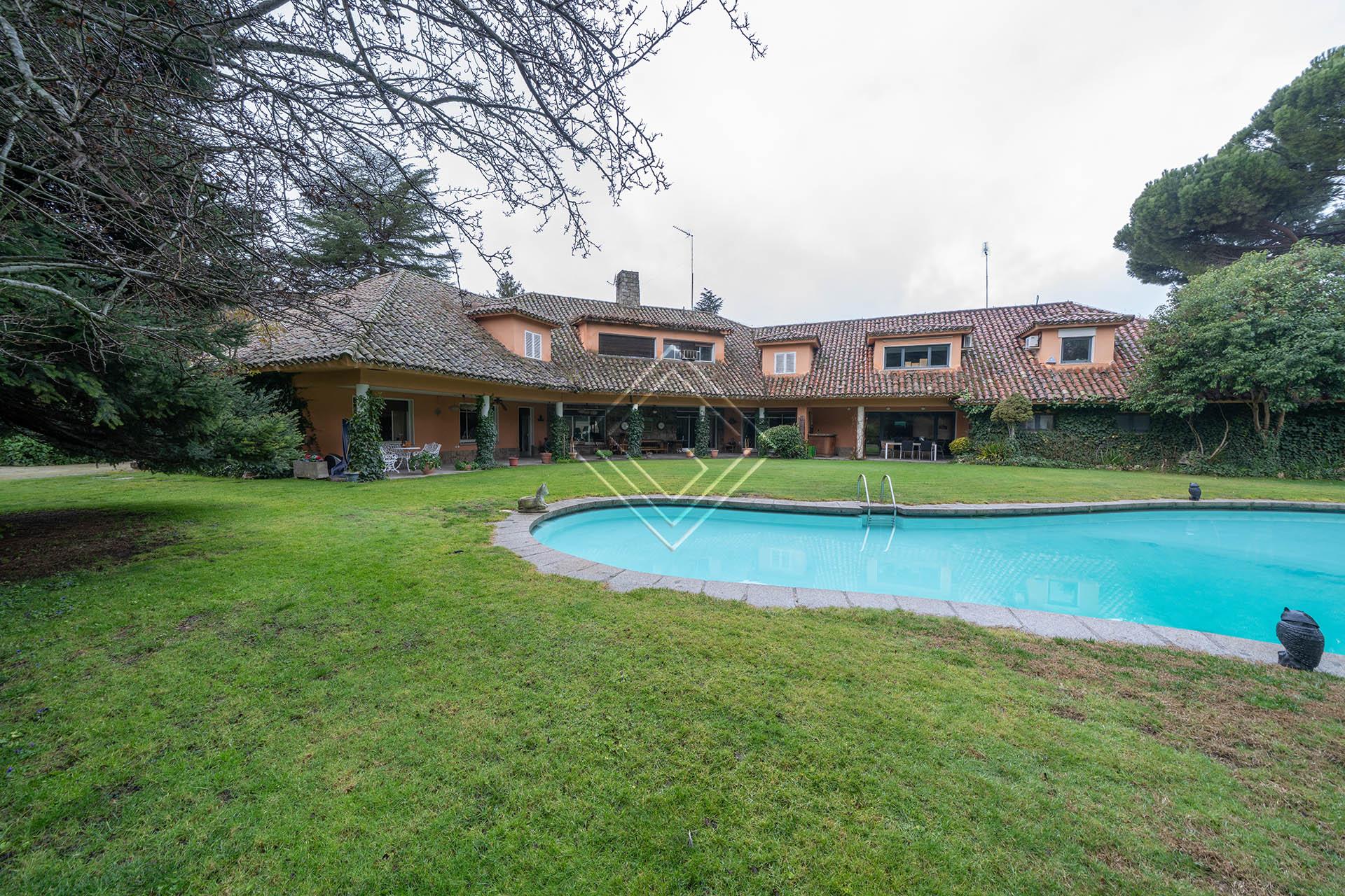 Imagen 6 de la propiedad