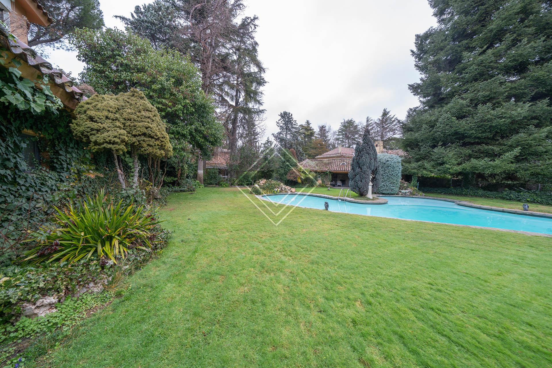 Imagen 19 de la propiedad