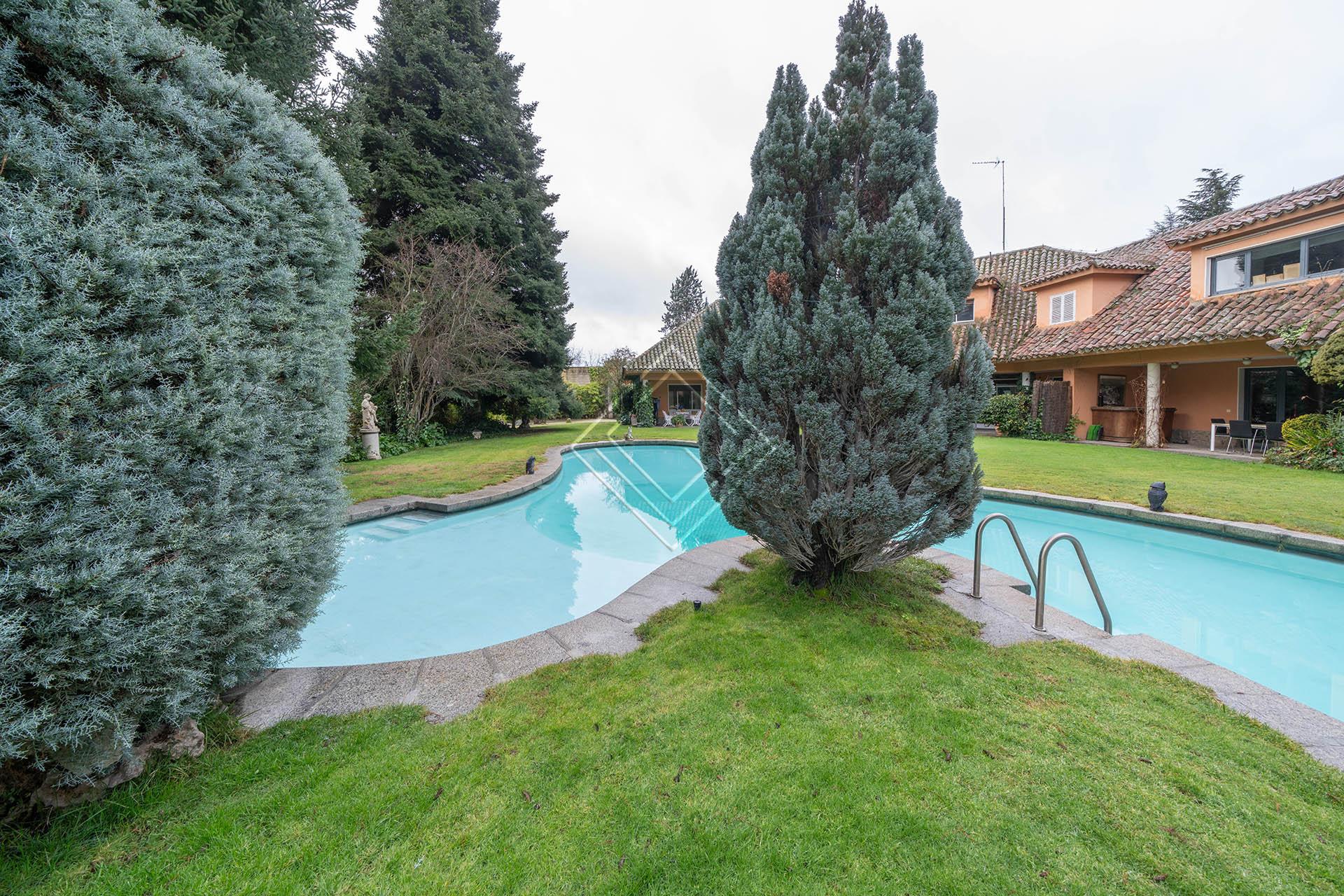 Imagen 4 de la propiedad