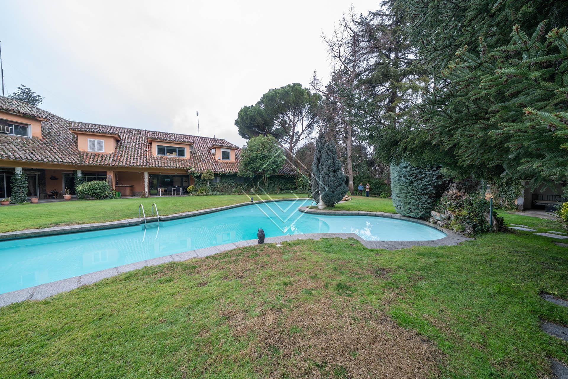 Imagen 7 de la propiedad