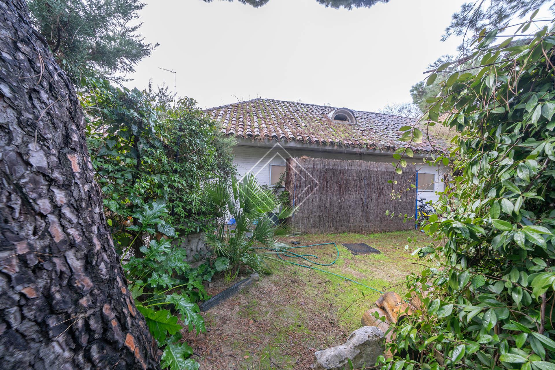 Imagen 37 de la propiedad