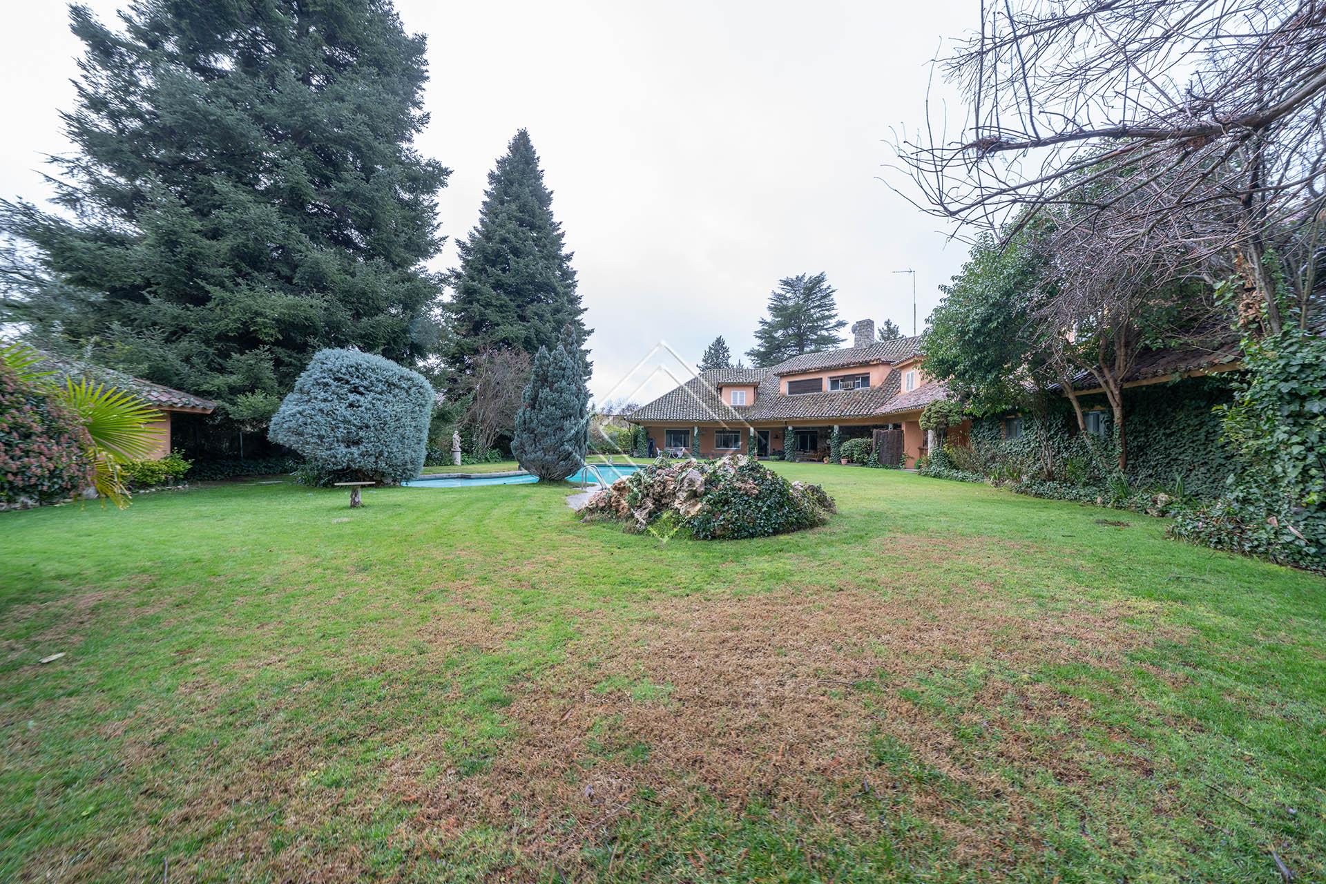 Imagen 43 de la propiedad