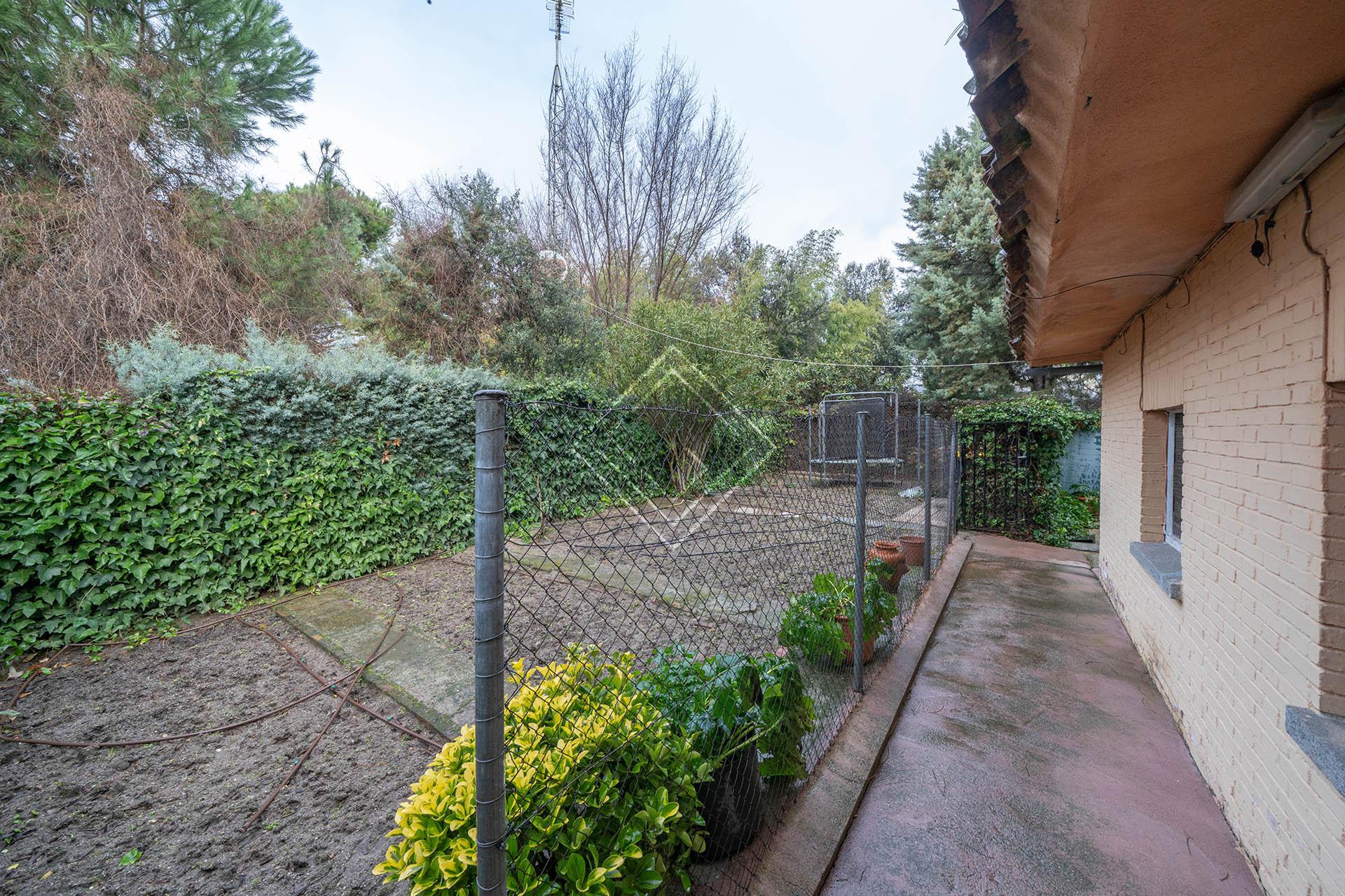 Imagen 32 de la propiedad