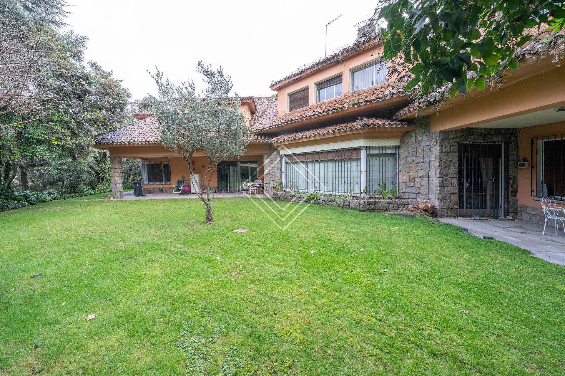 Imagen 25 de la propiedad