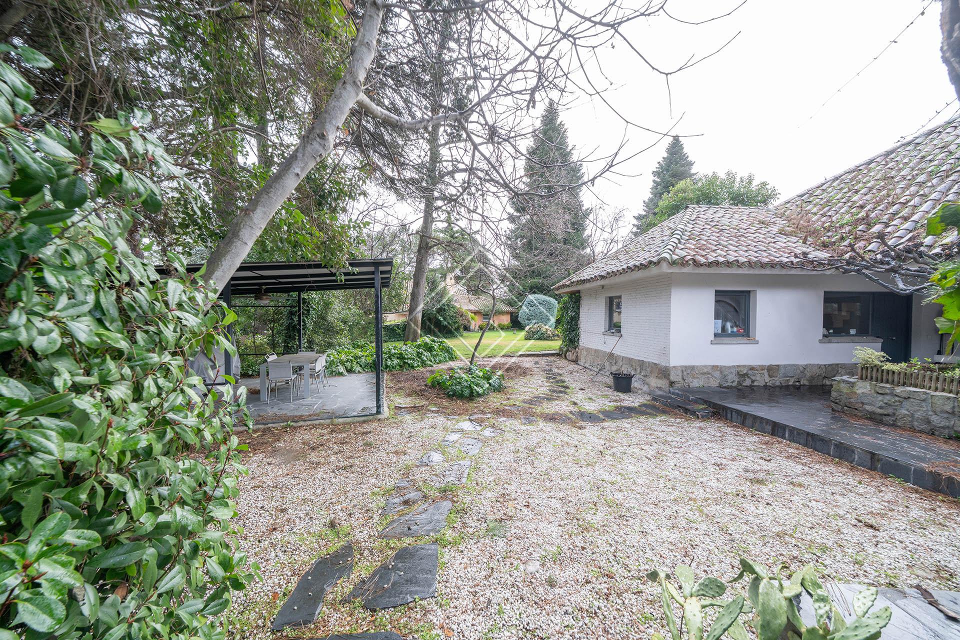 Imagen 38 de la propiedad