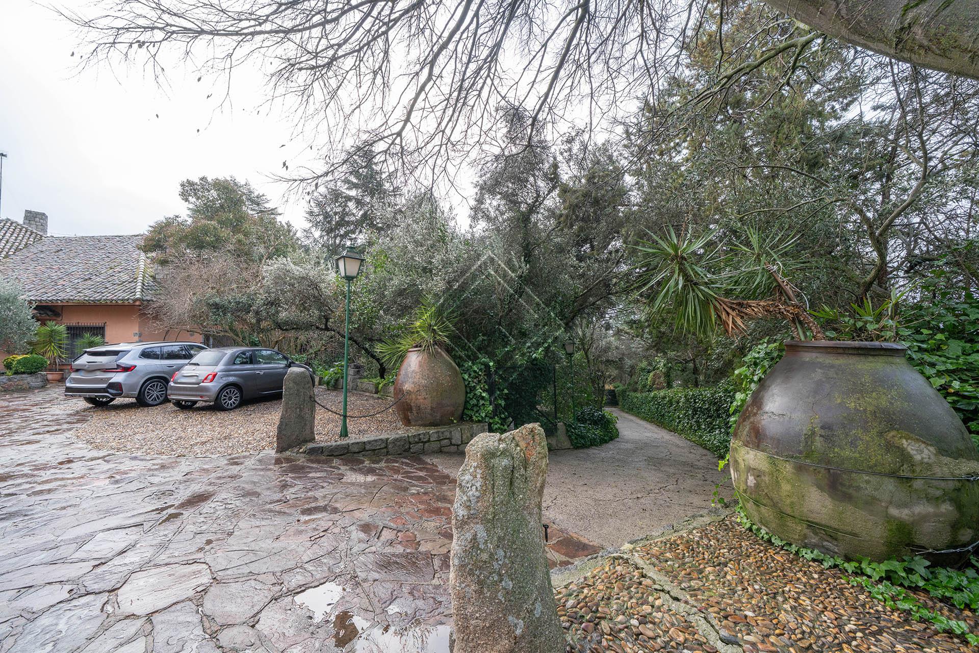 Imagen 29 de la propiedad